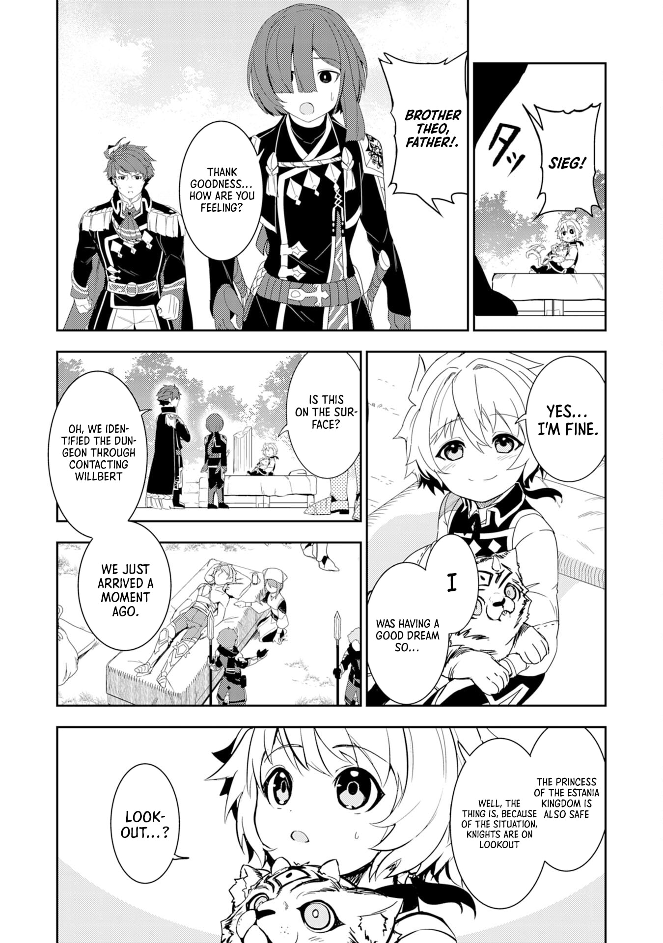 Page 32 of Chapter 15