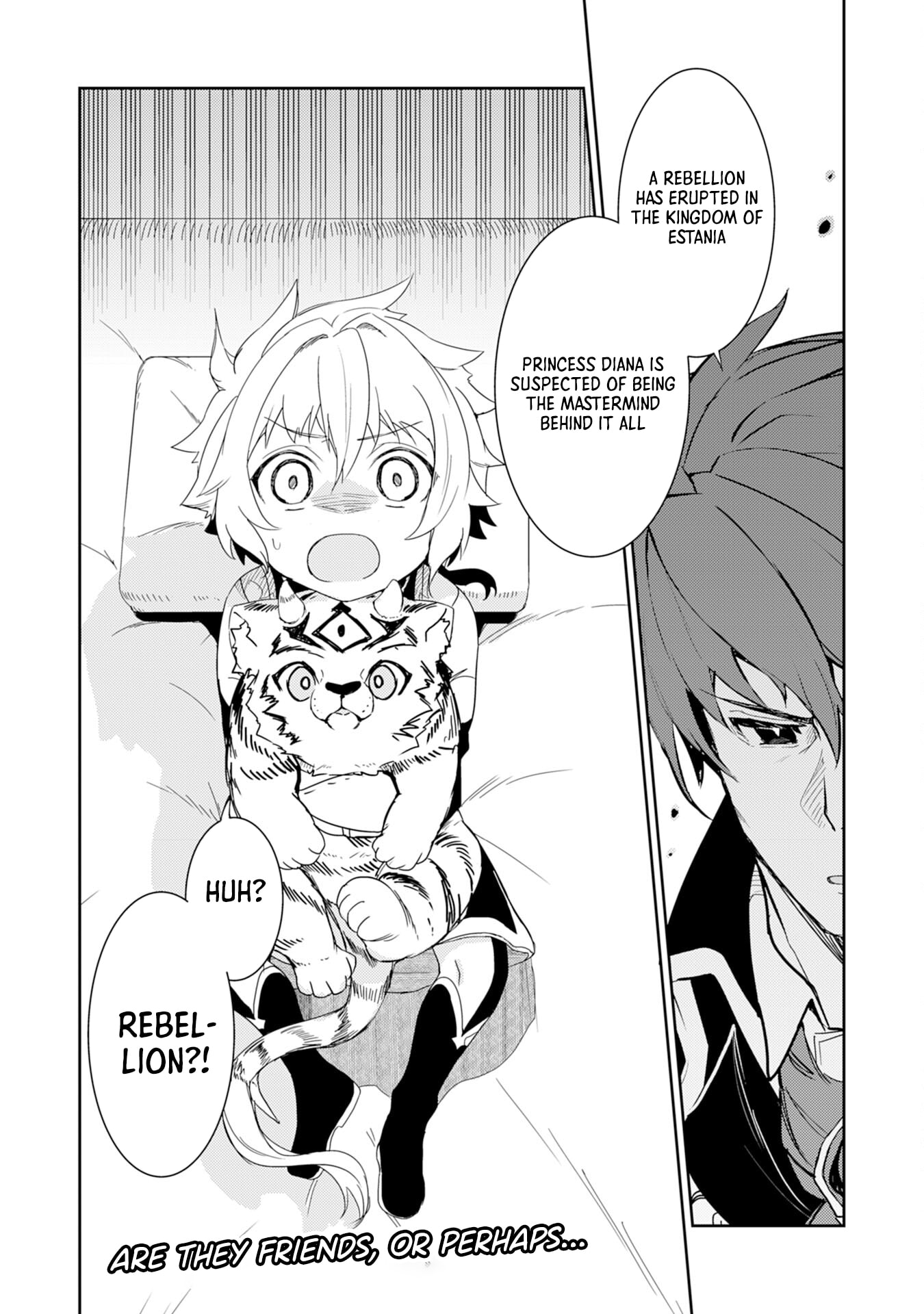 Page 33 of Chapter 15