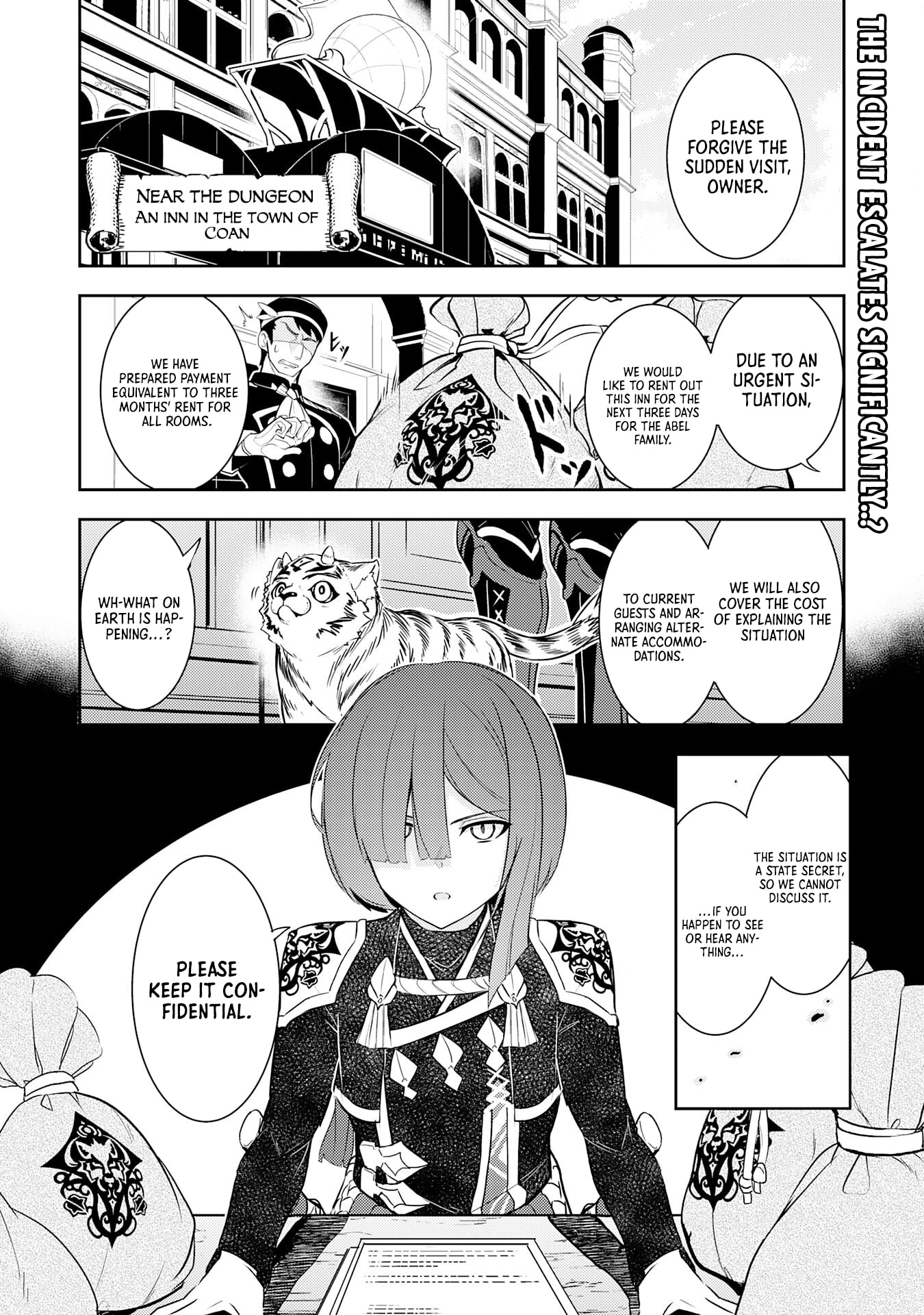 Page 2 of Chapter 16