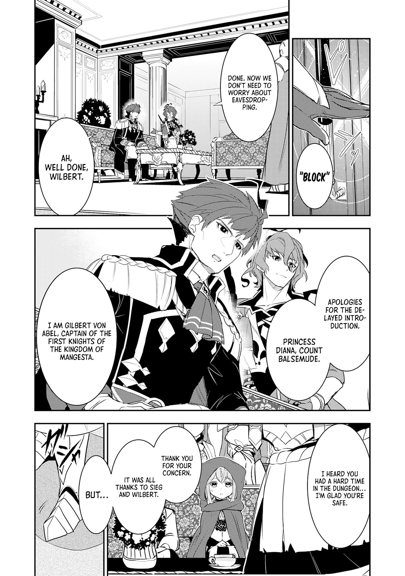 Page 4 of Chapter 16