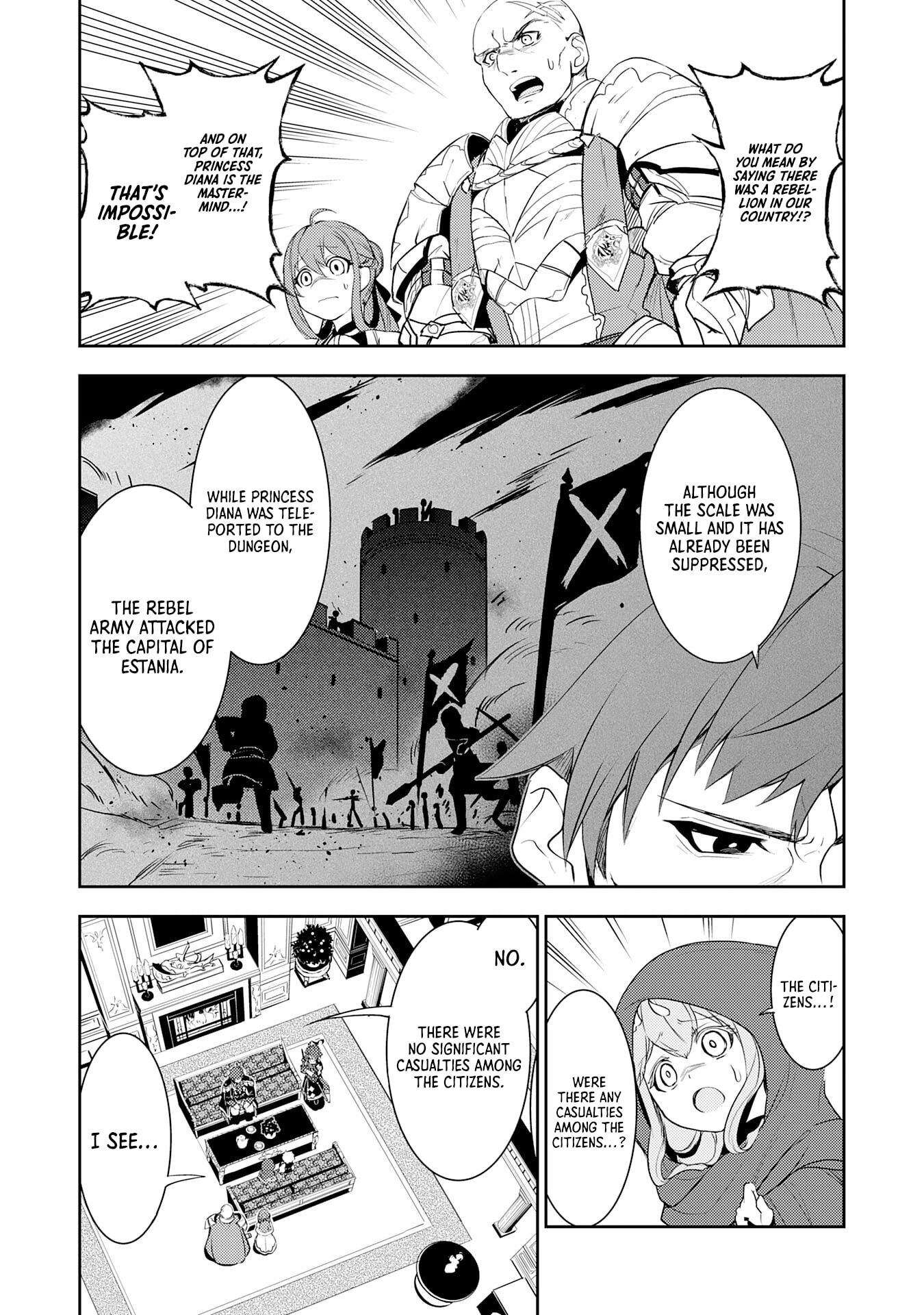 Page 5 of Chapter 16