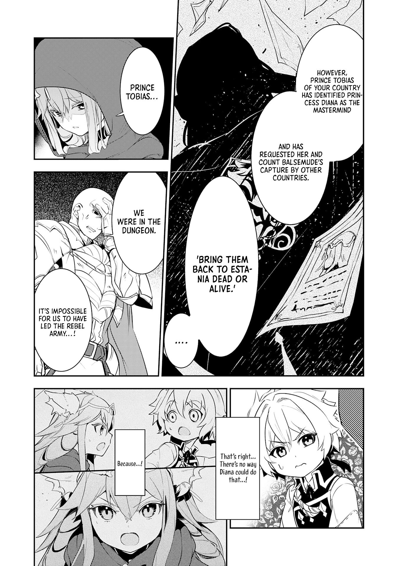 Page 6 of Chapter 16