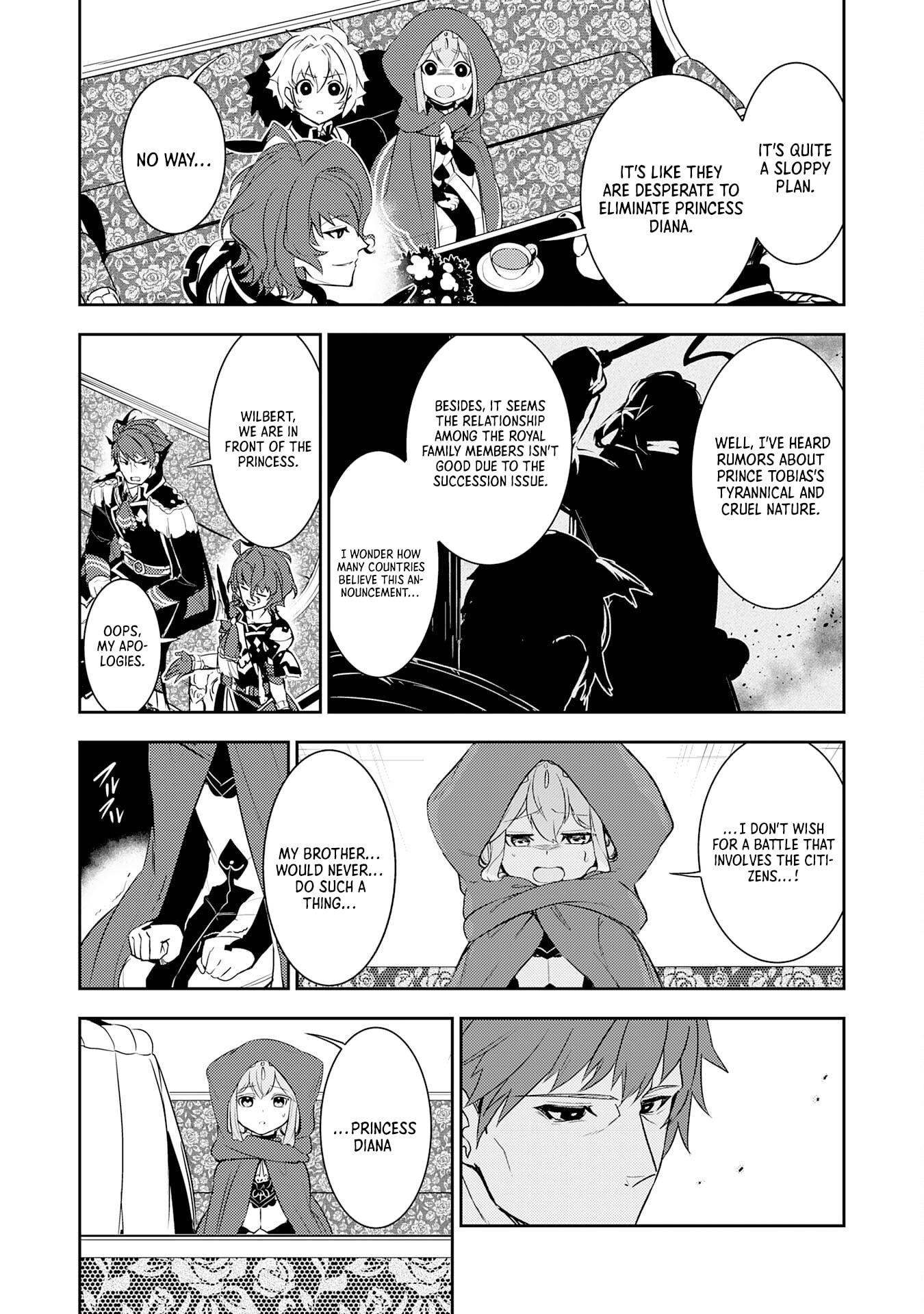 Page 8 of Chapter 16
