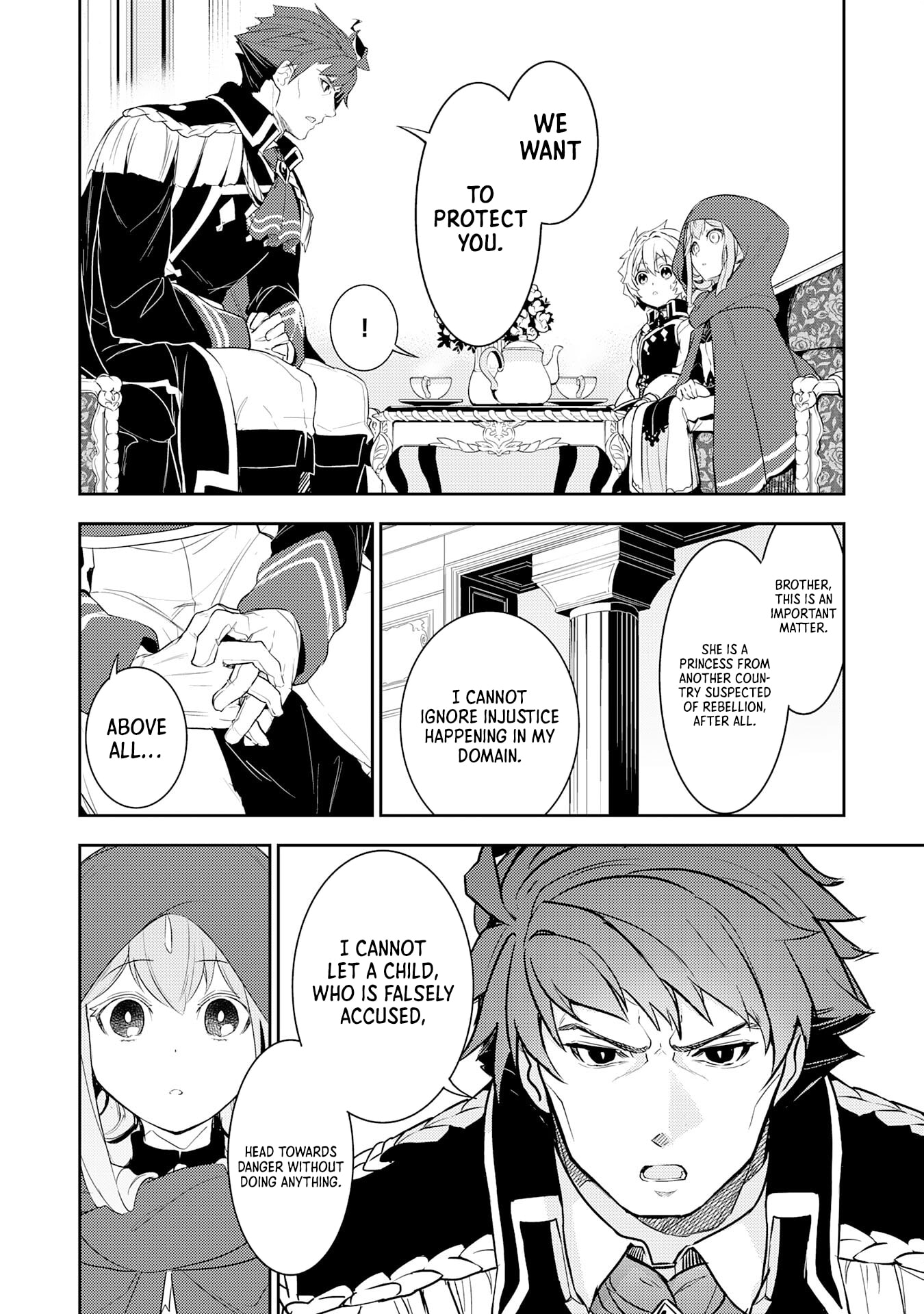 Page 9 of Chapter 16