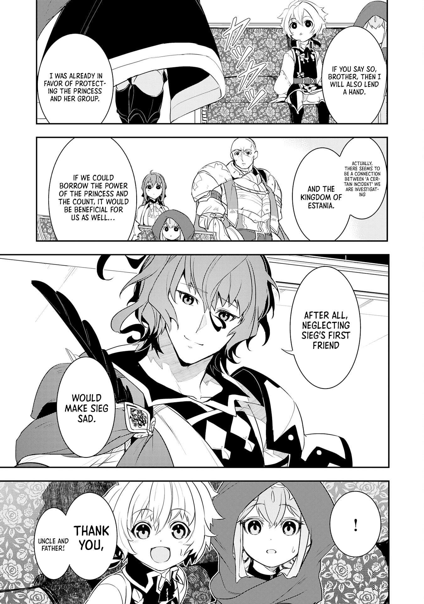 Page 10 of Chapter 16