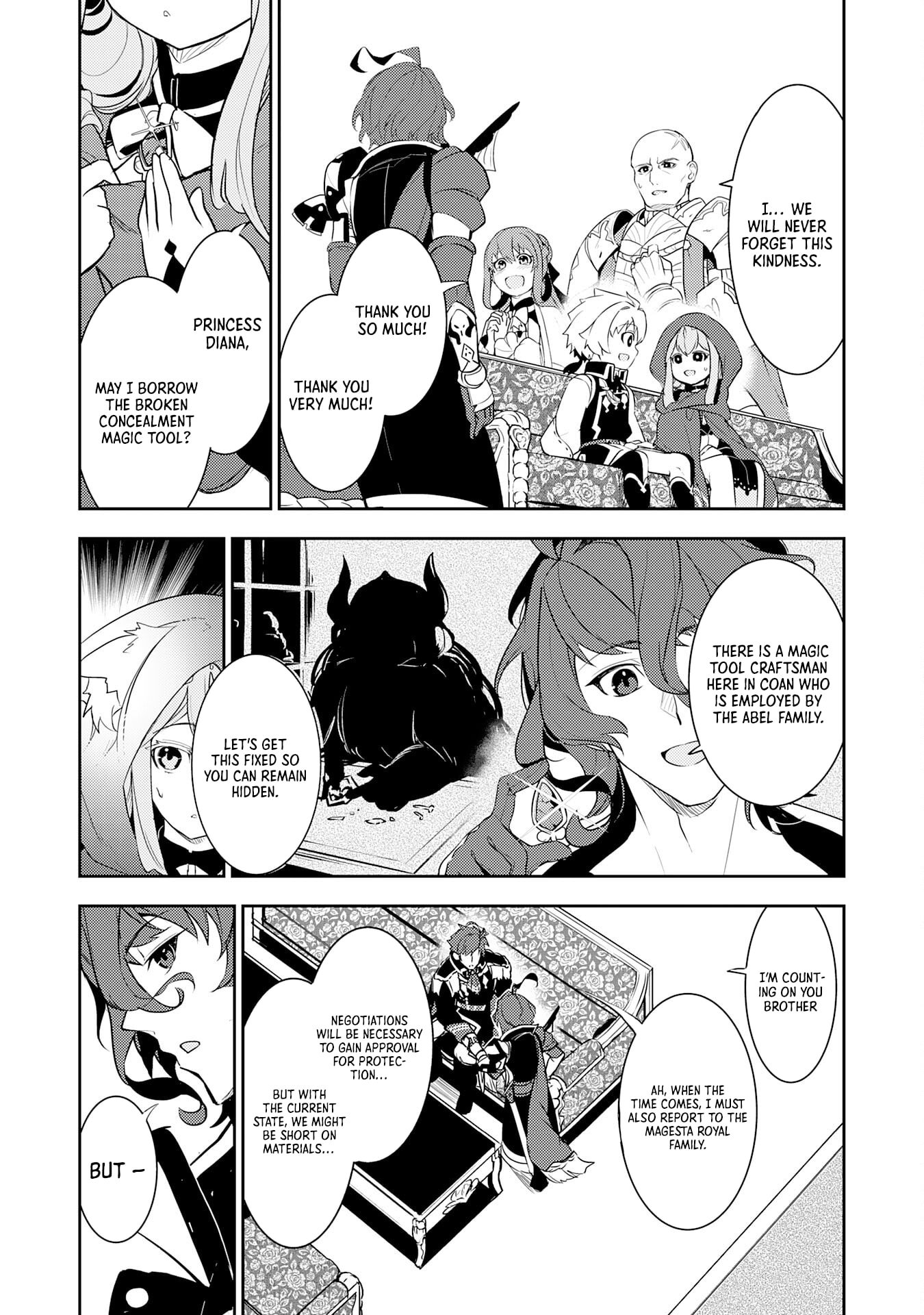 Page 11 of Chapter 16