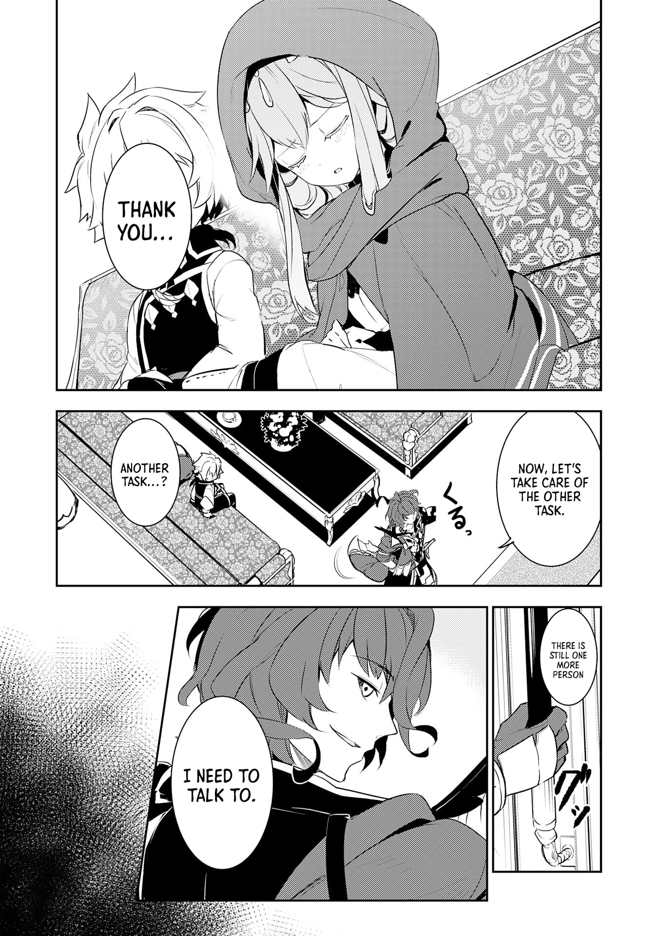 Page 13 of Chapter 16
