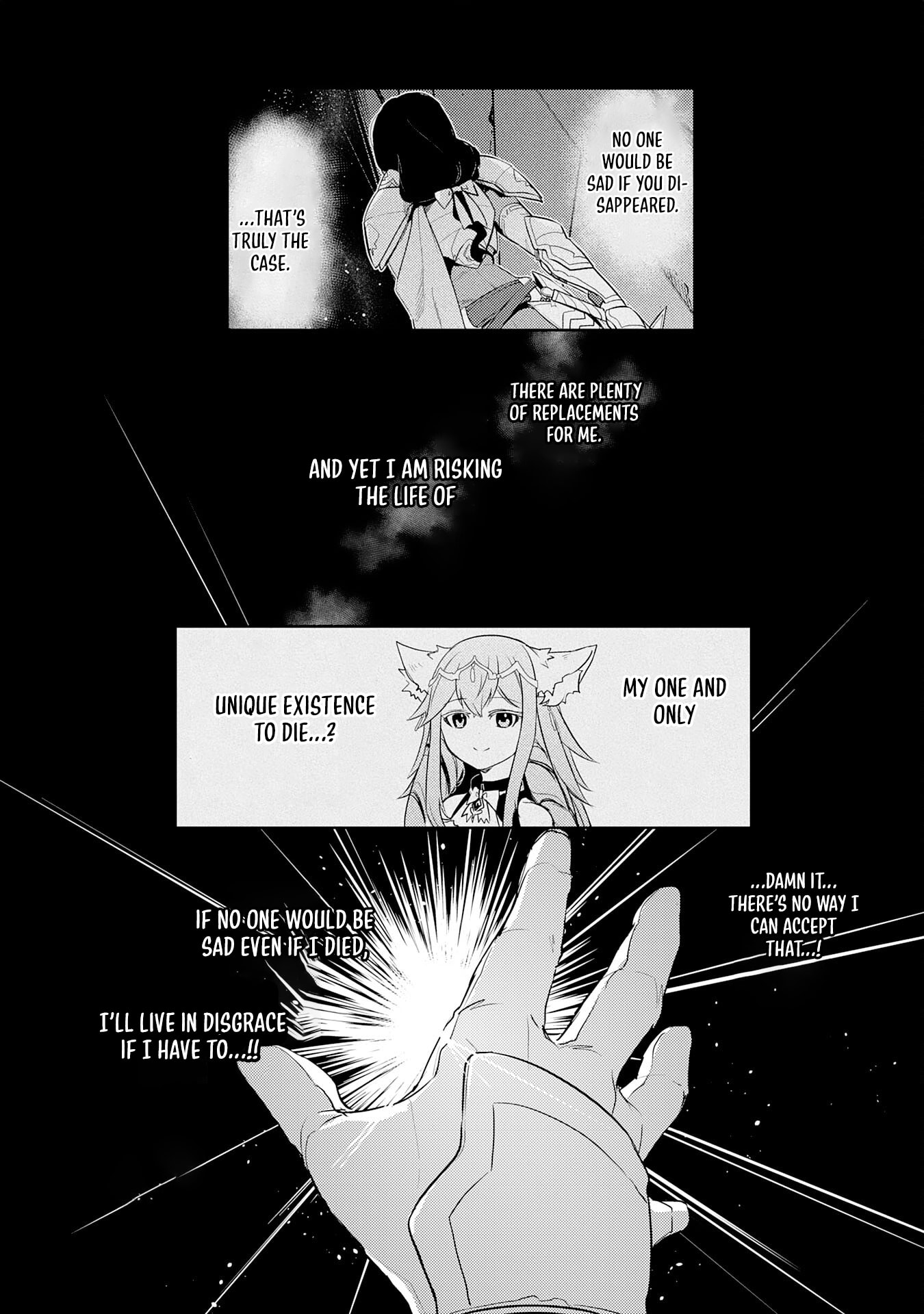 Page 14 of Chapter 16