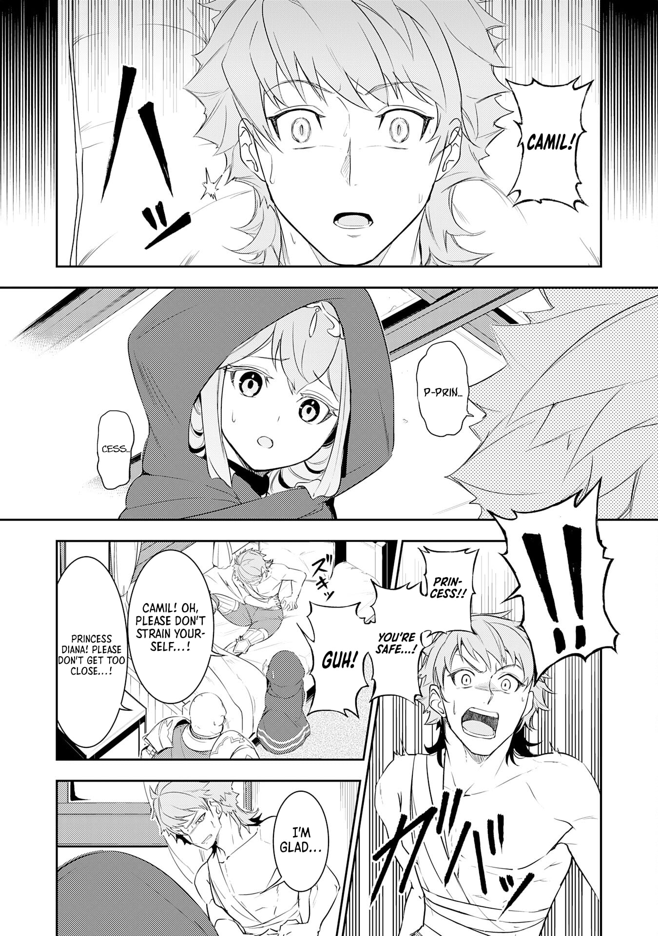 Page 15 of Chapter 16