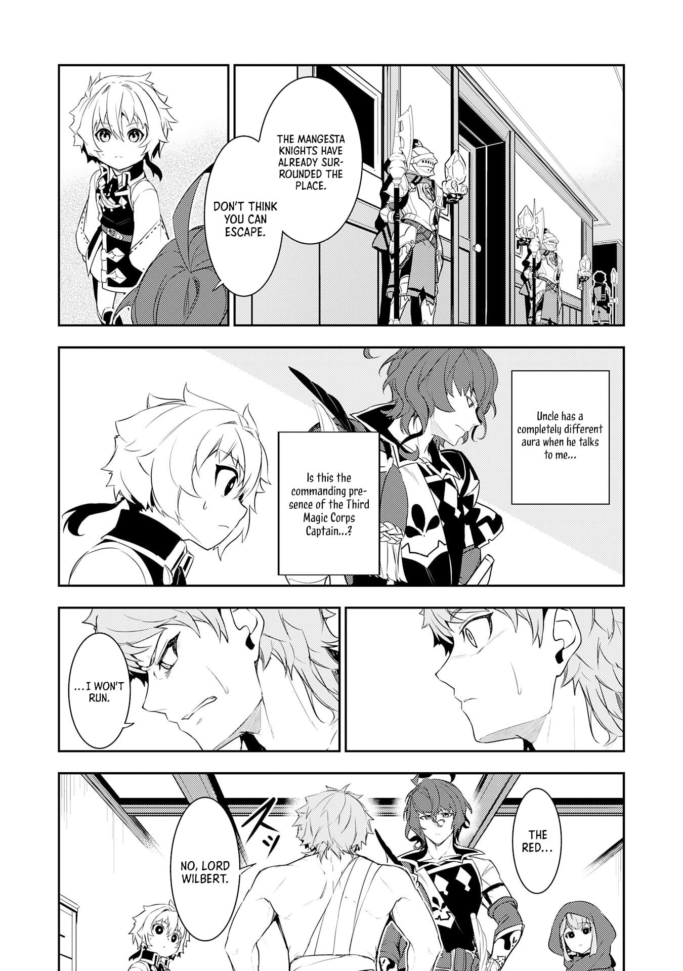 Page 17 of Chapter 16