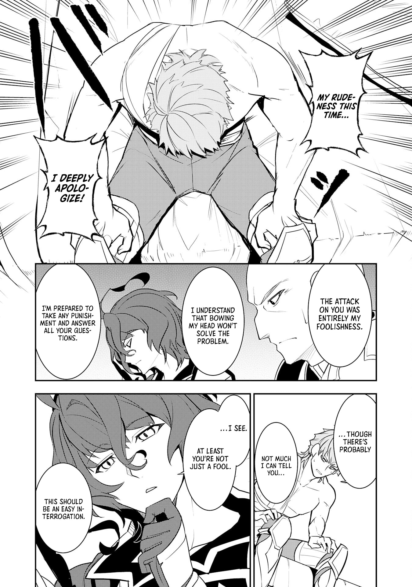 Page 18 of Chapter 16