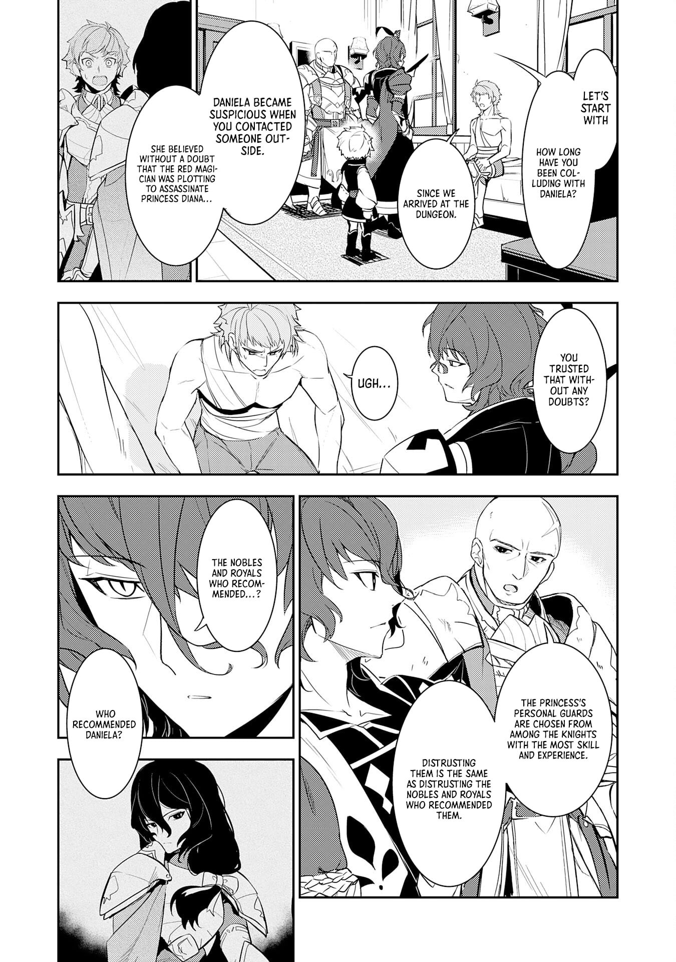 Page 19 of Chapter 16