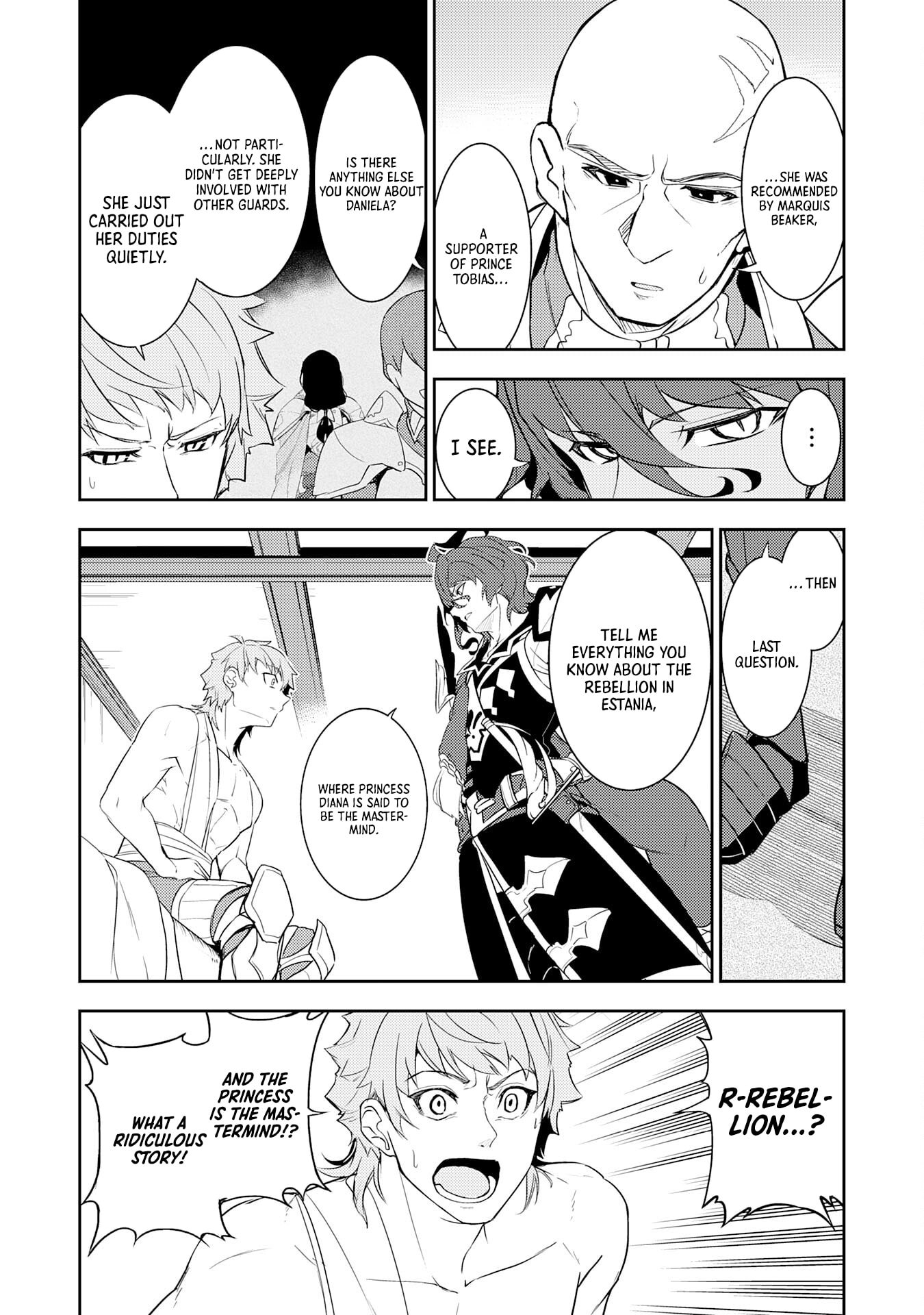 Page 20 of Chapter 16