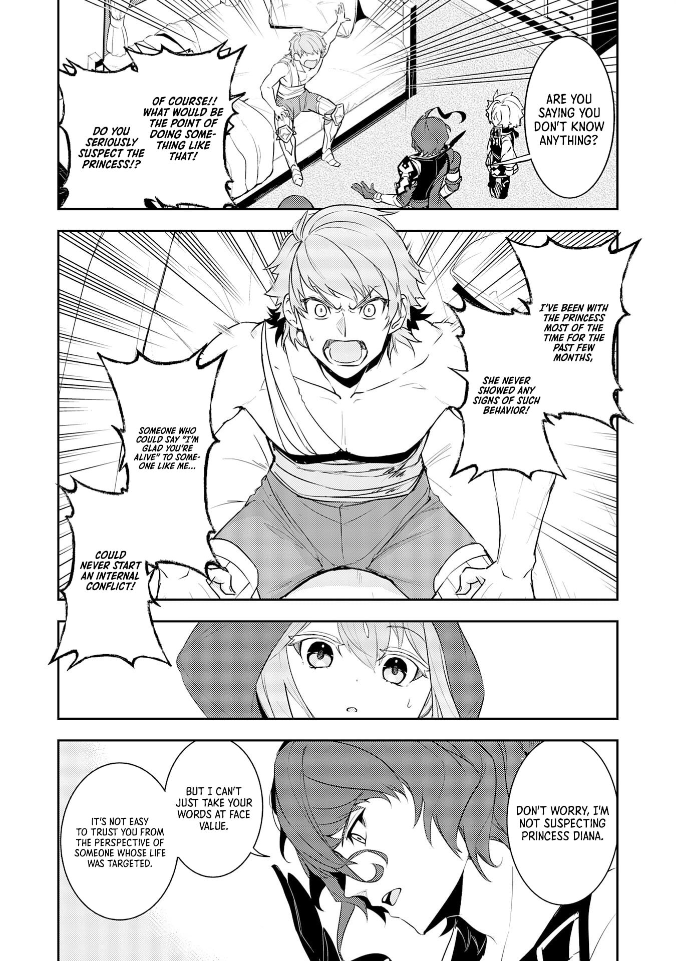Page 21 of Chapter 16