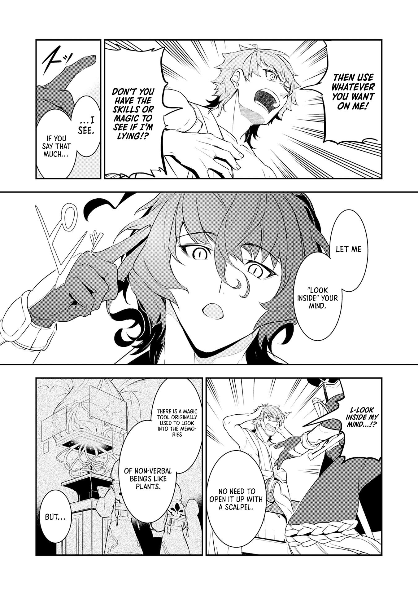 Page 22 of Chapter 16