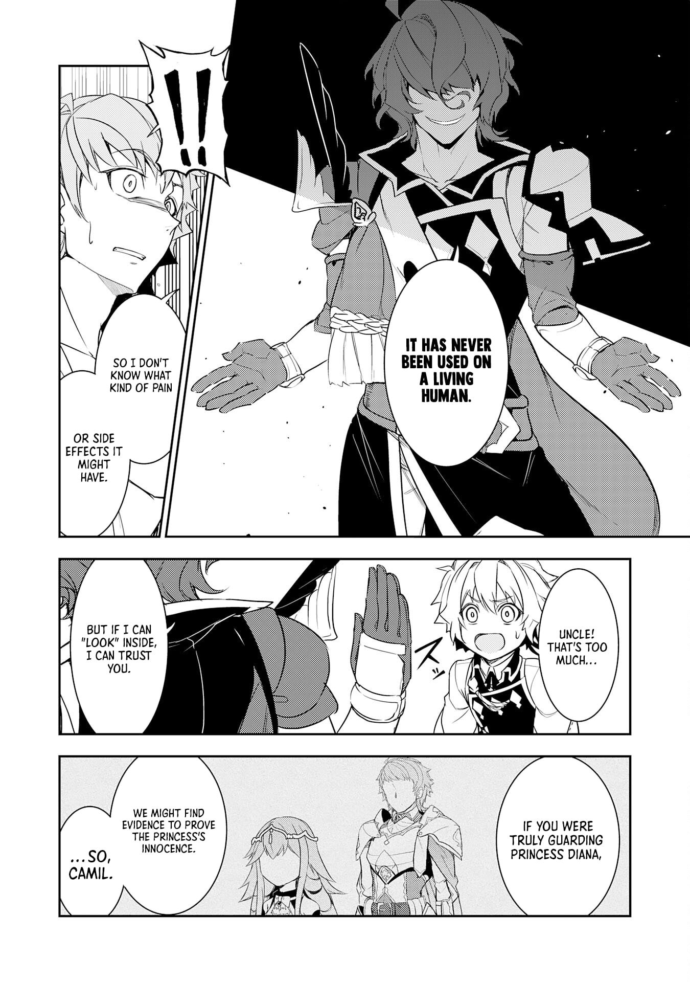 Page 23 of Chapter 16