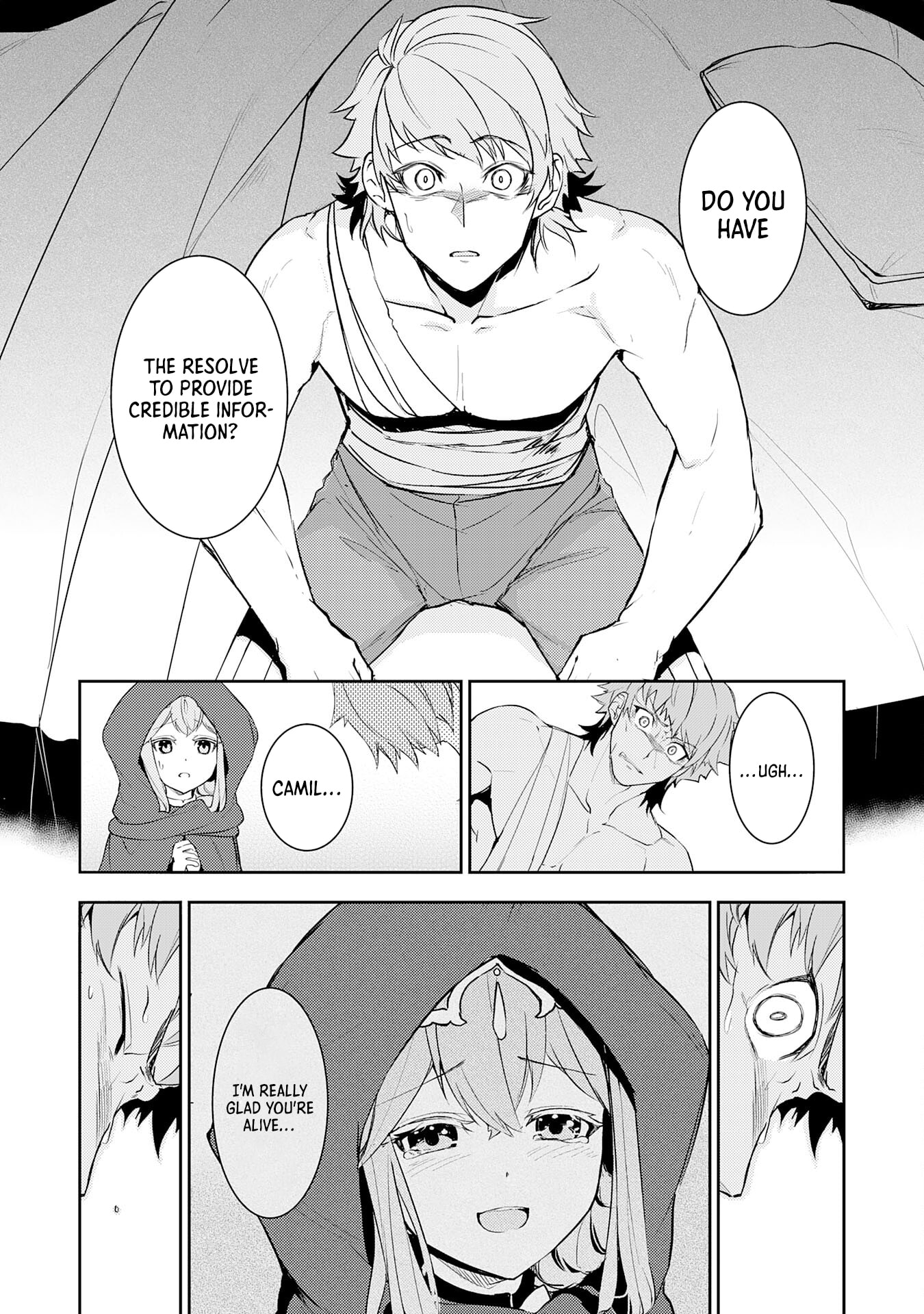 Page 24 of Chapter 16