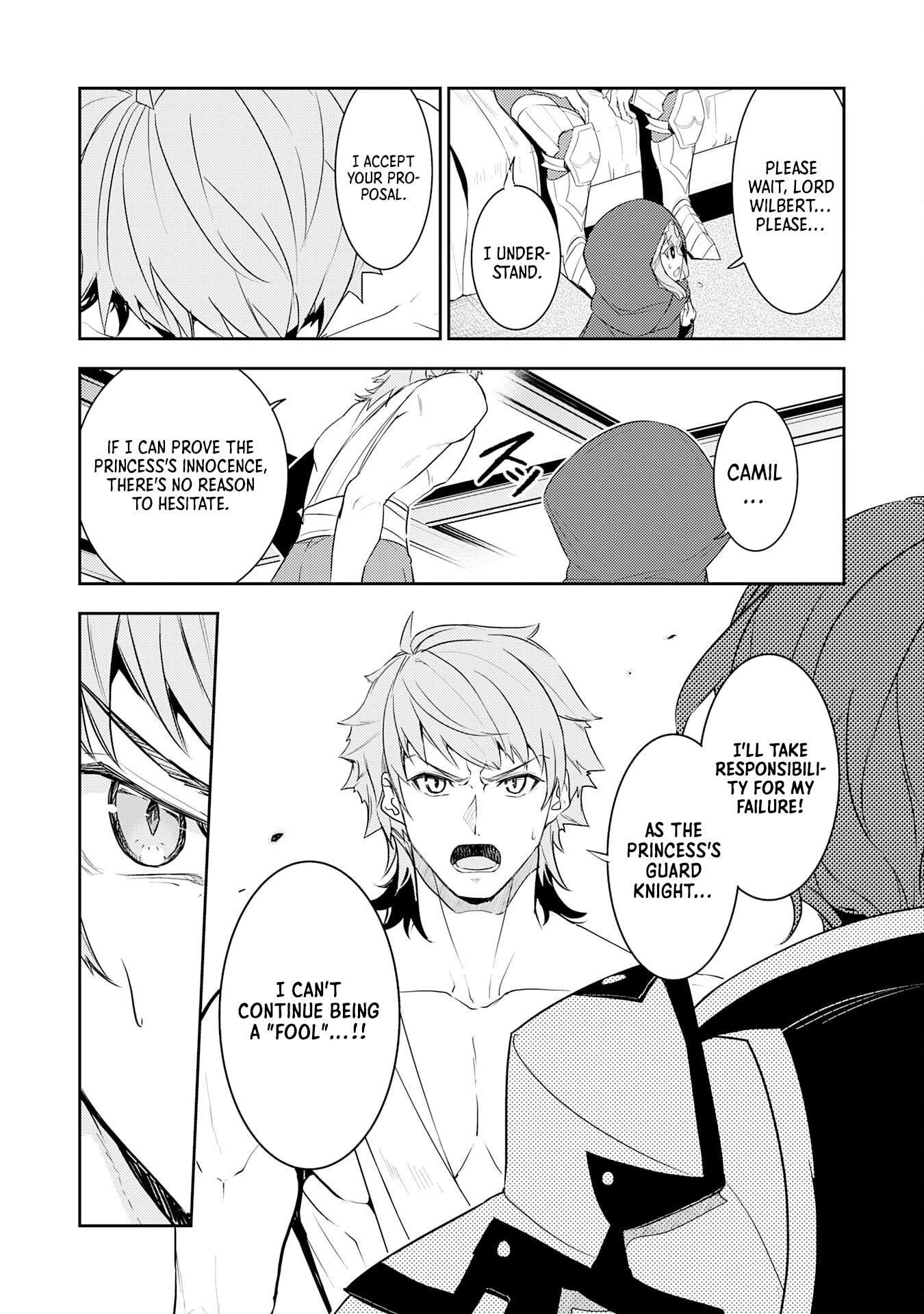 Page 25 of Chapter 16