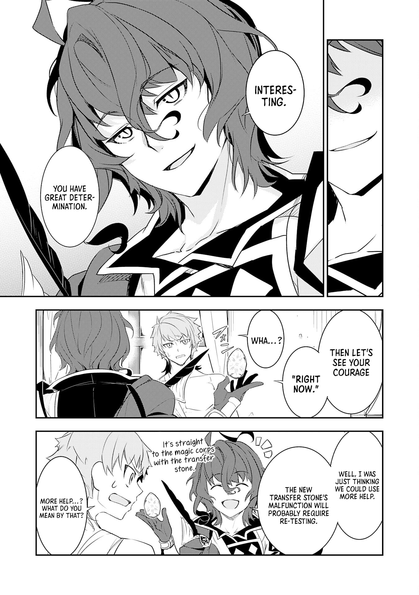 Page 26 of Chapter 16