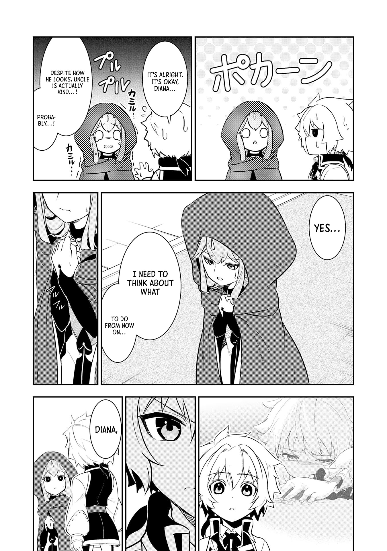 Page 28 of Chapter 16