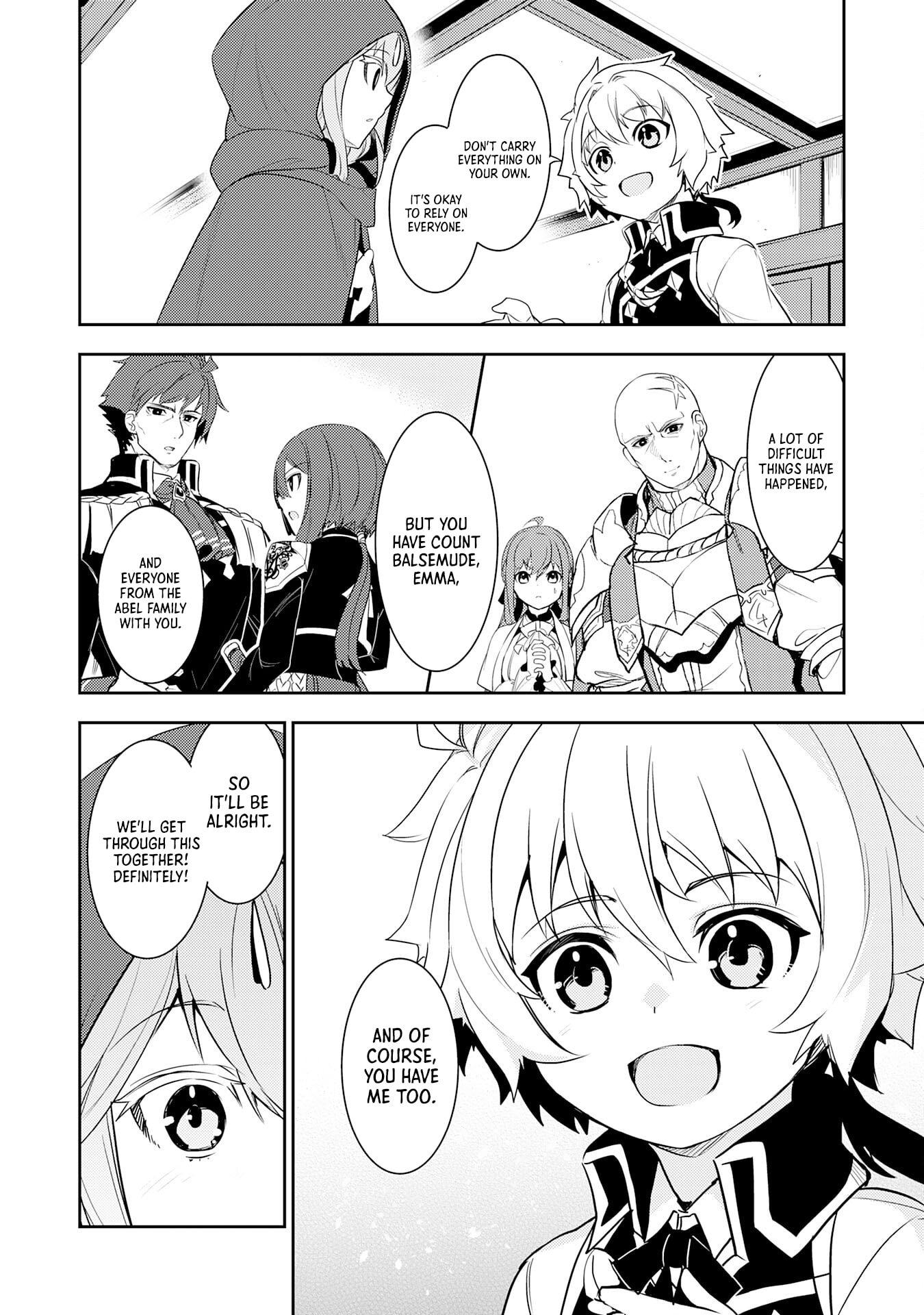 Page 29 of Chapter 16