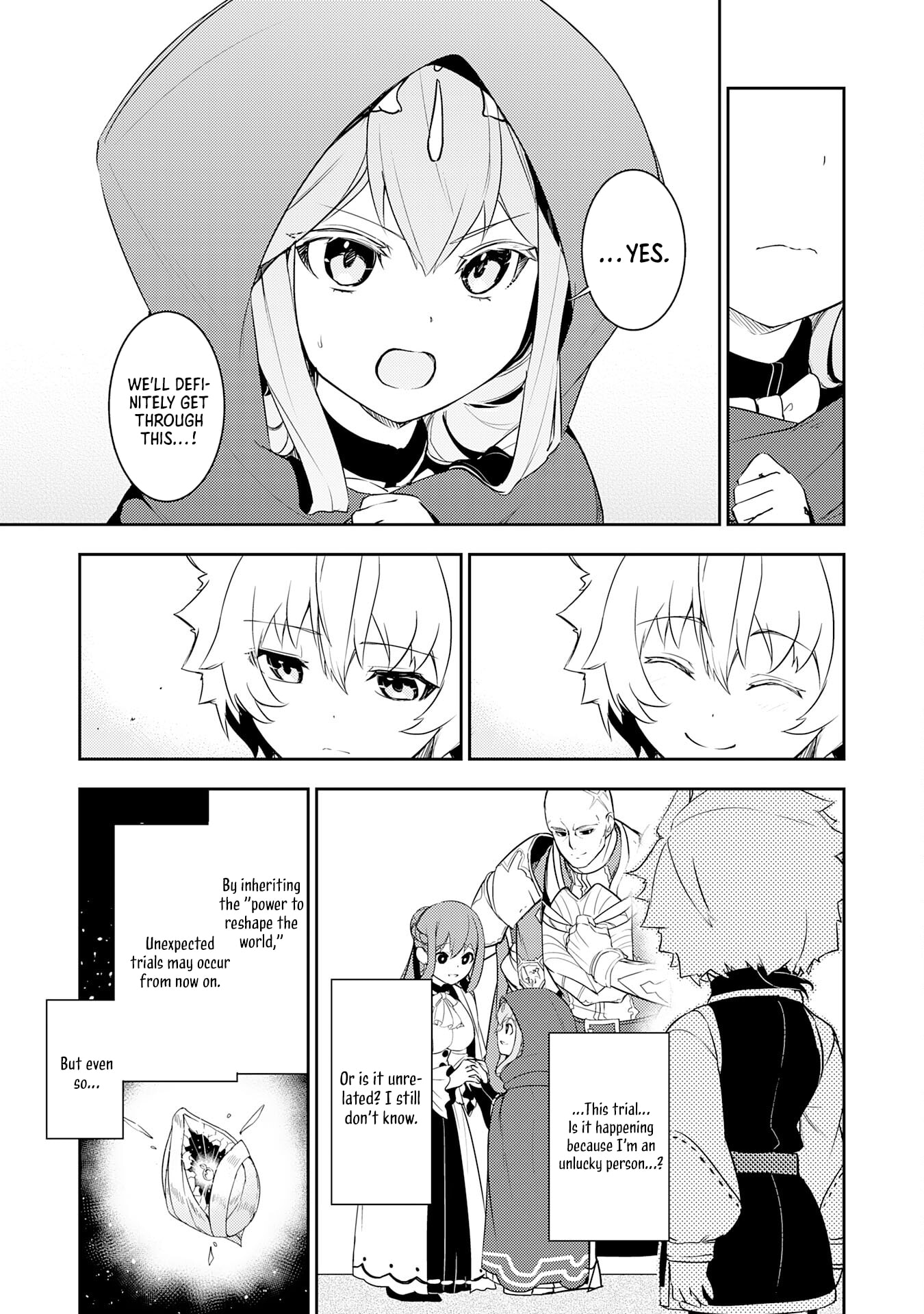 Page 30 of Chapter 16