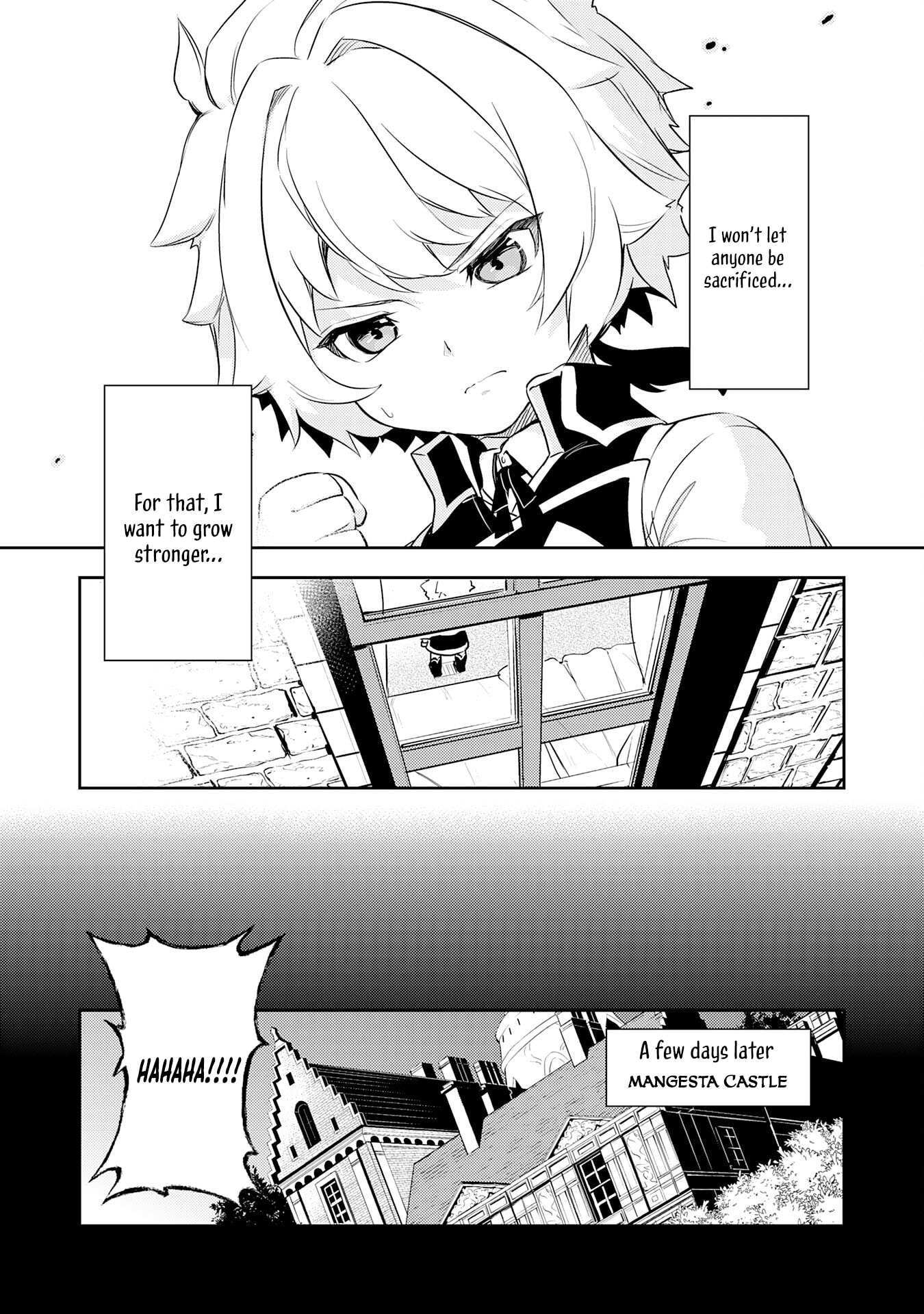 Page 31 of Chapter 16