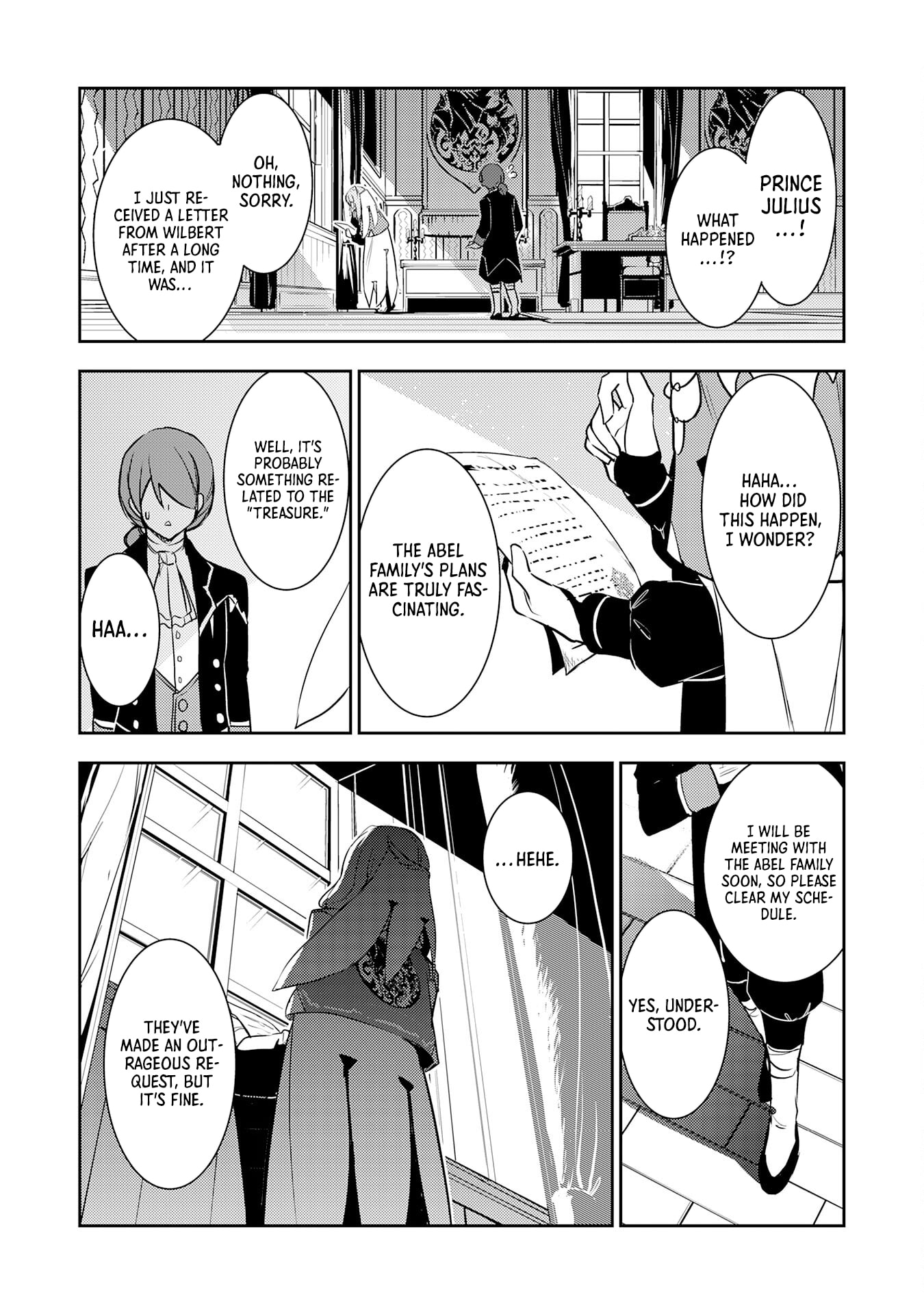 Page 32 of Chapter 16