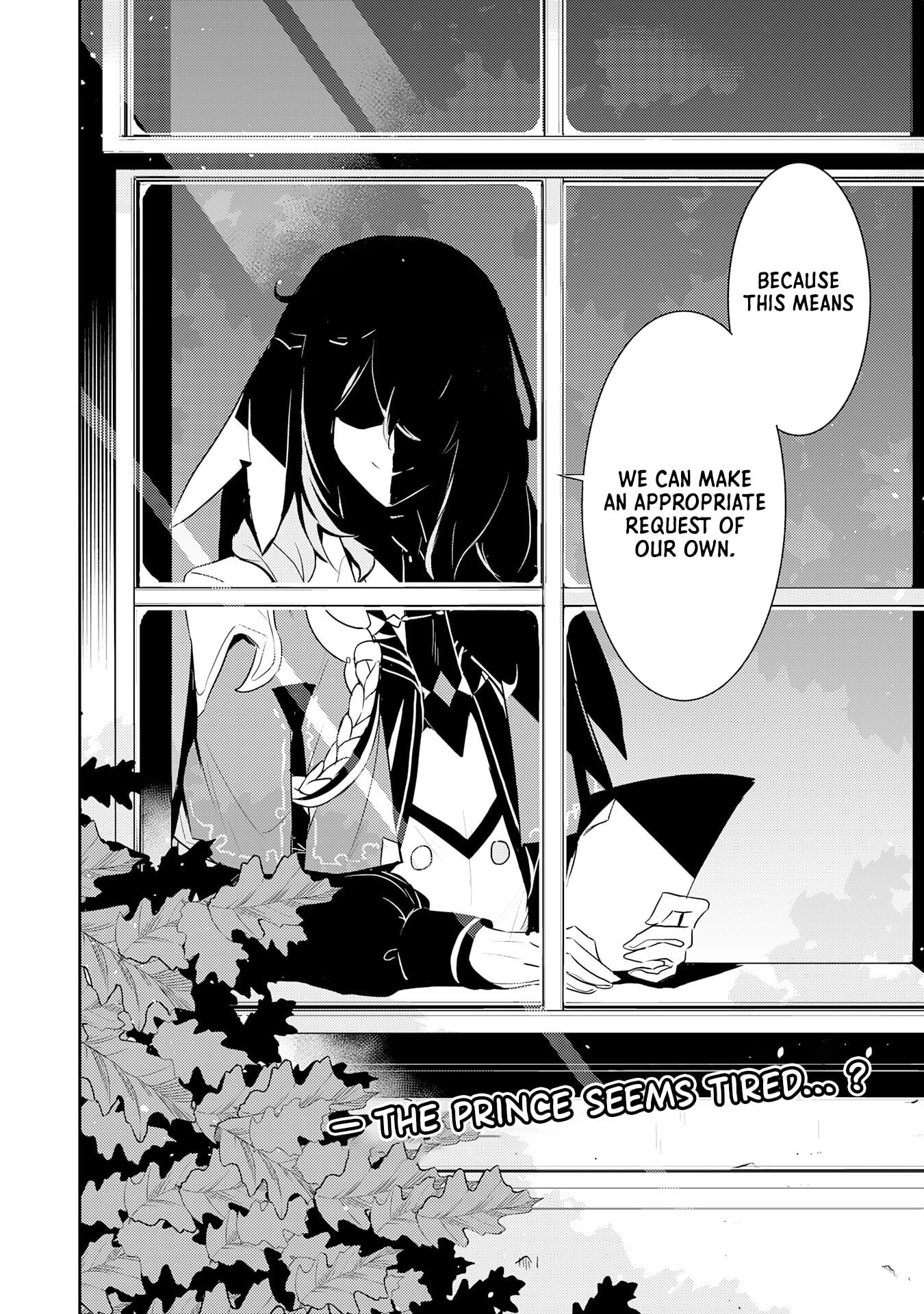 Page 33 of Chapter 16