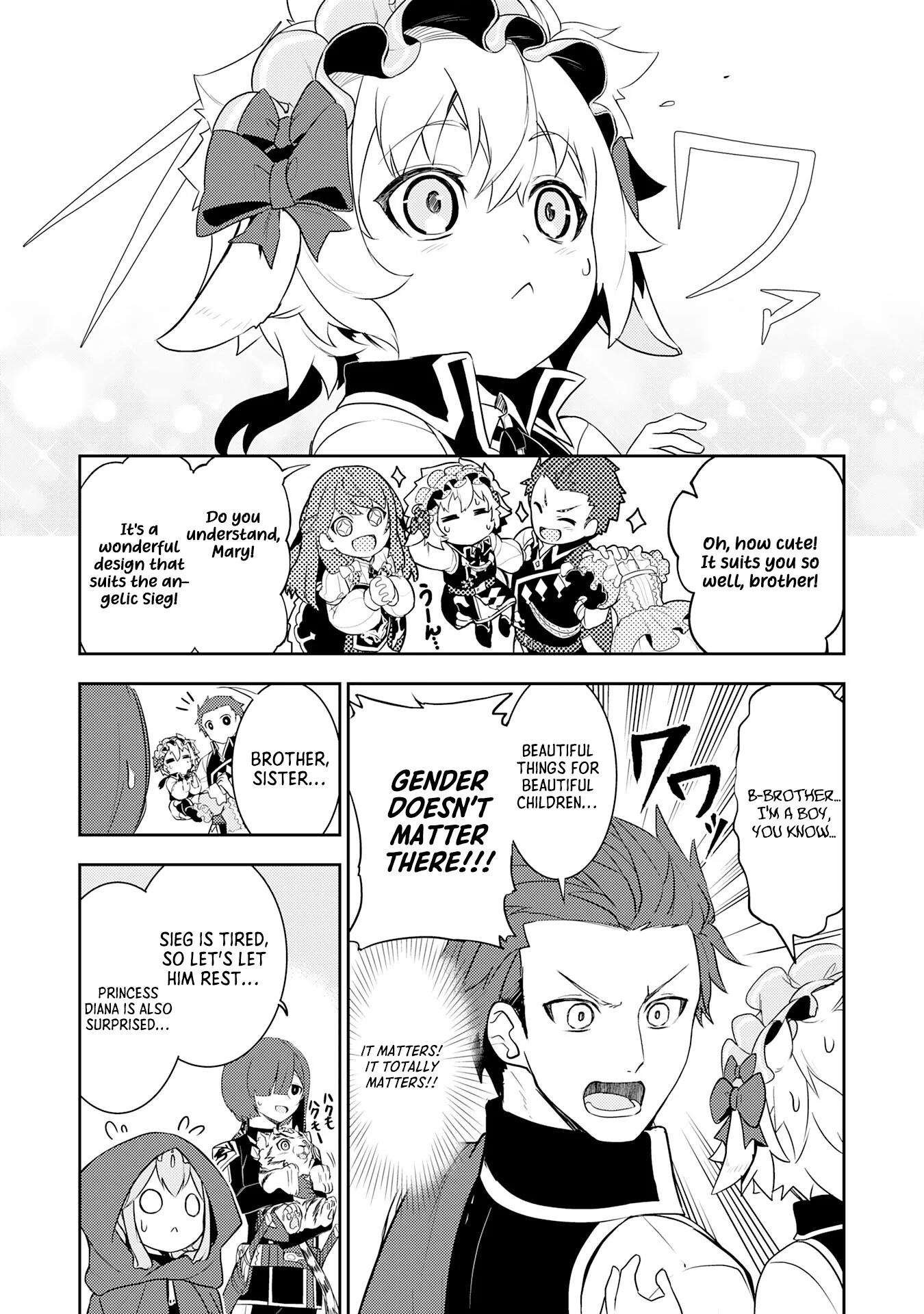 Page 4 of Chapter 17