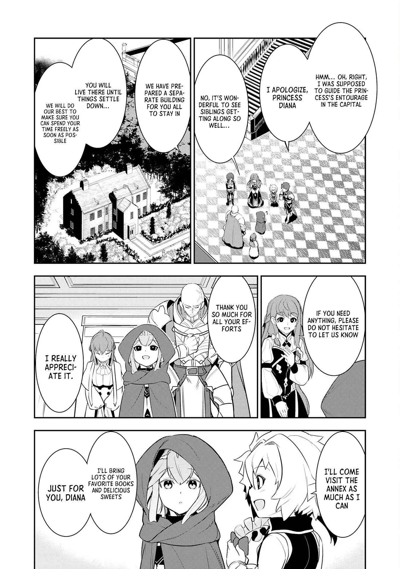 Page 5 of Chapter 17