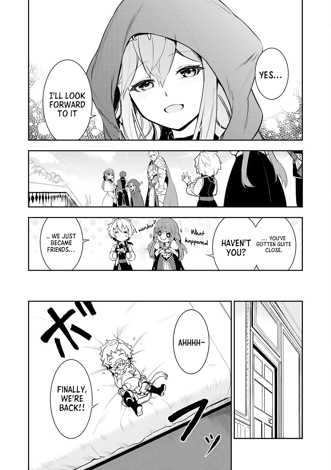 Page 6 of Chapter 17