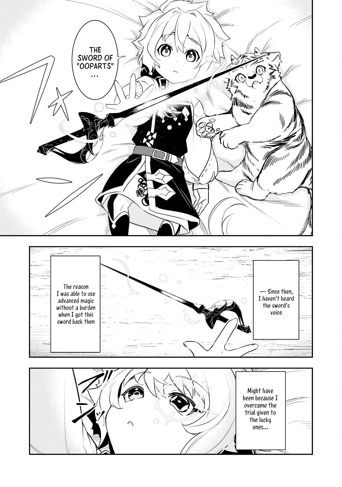 Page 8 of Chapter 17