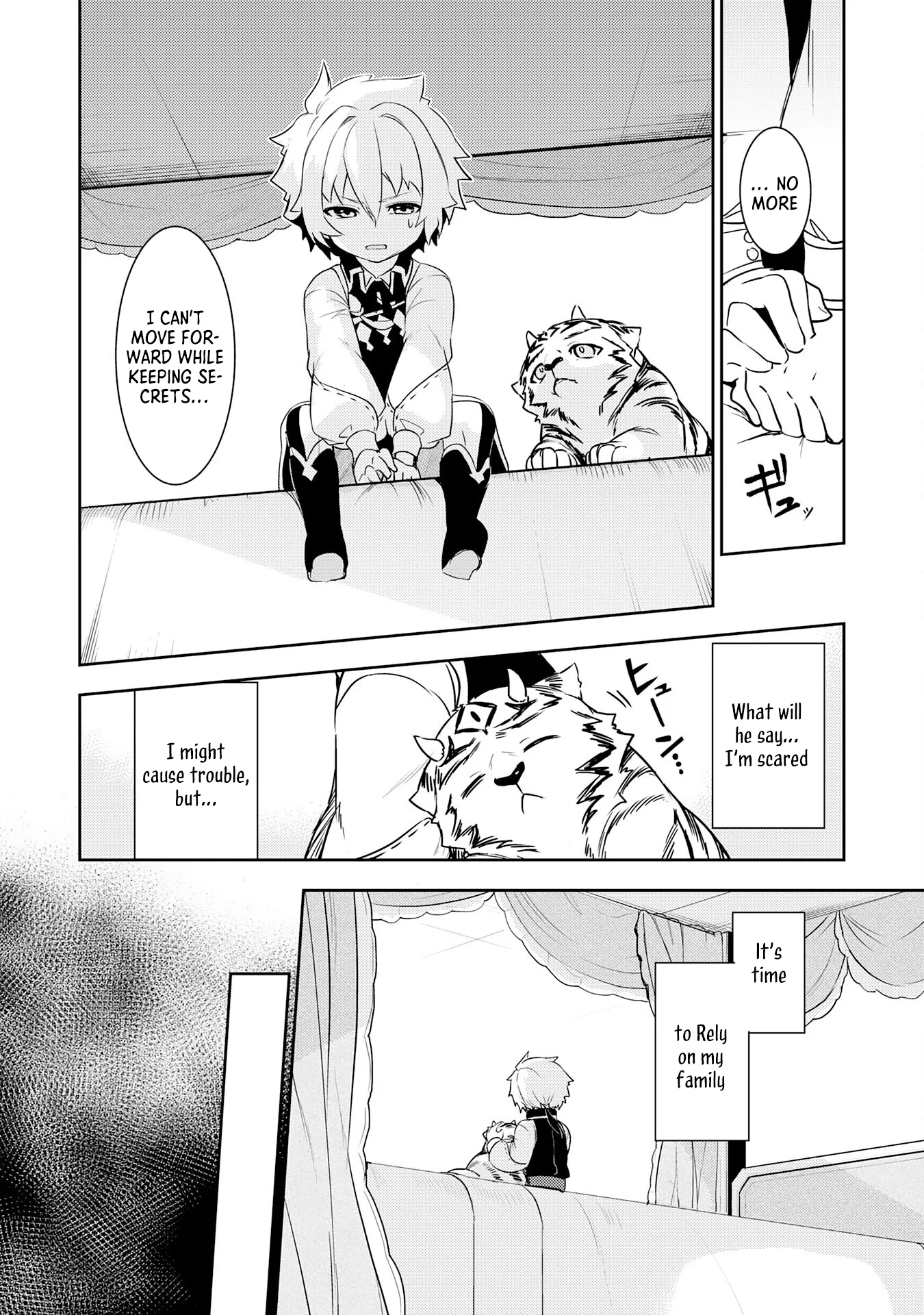 Page 11 of Chapter 17