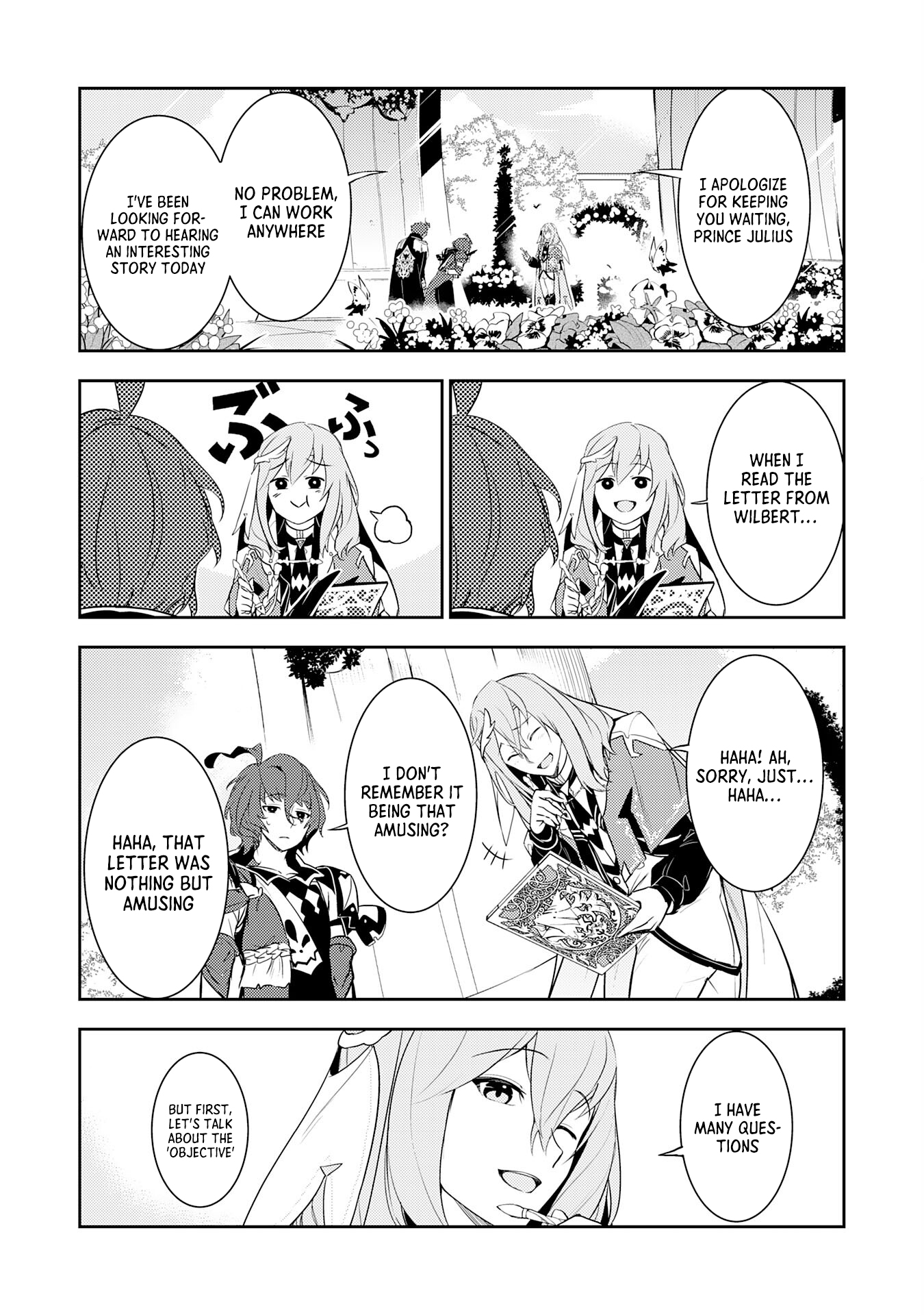 Page 14 of Chapter 17