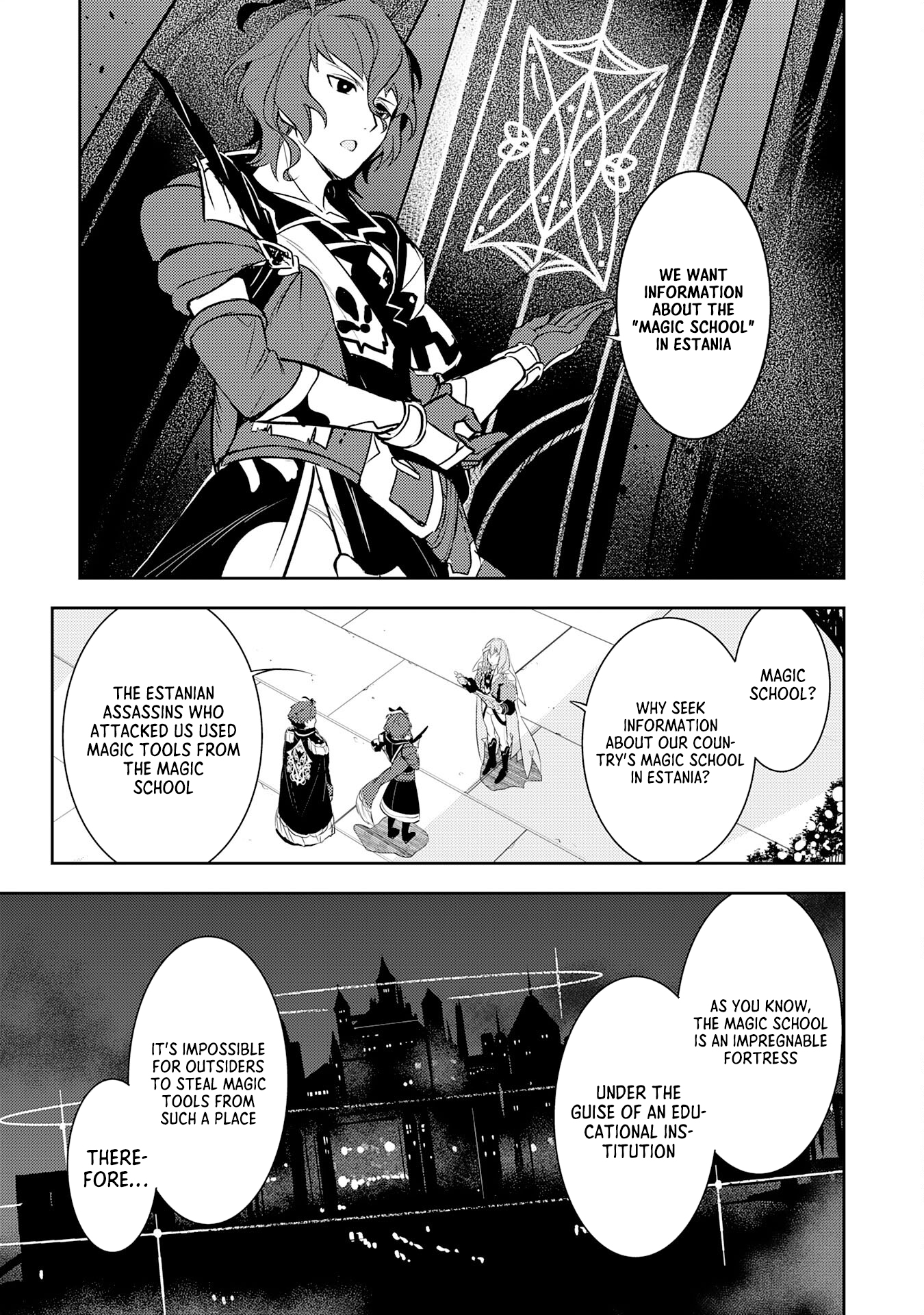 Page 16 of Chapter 17