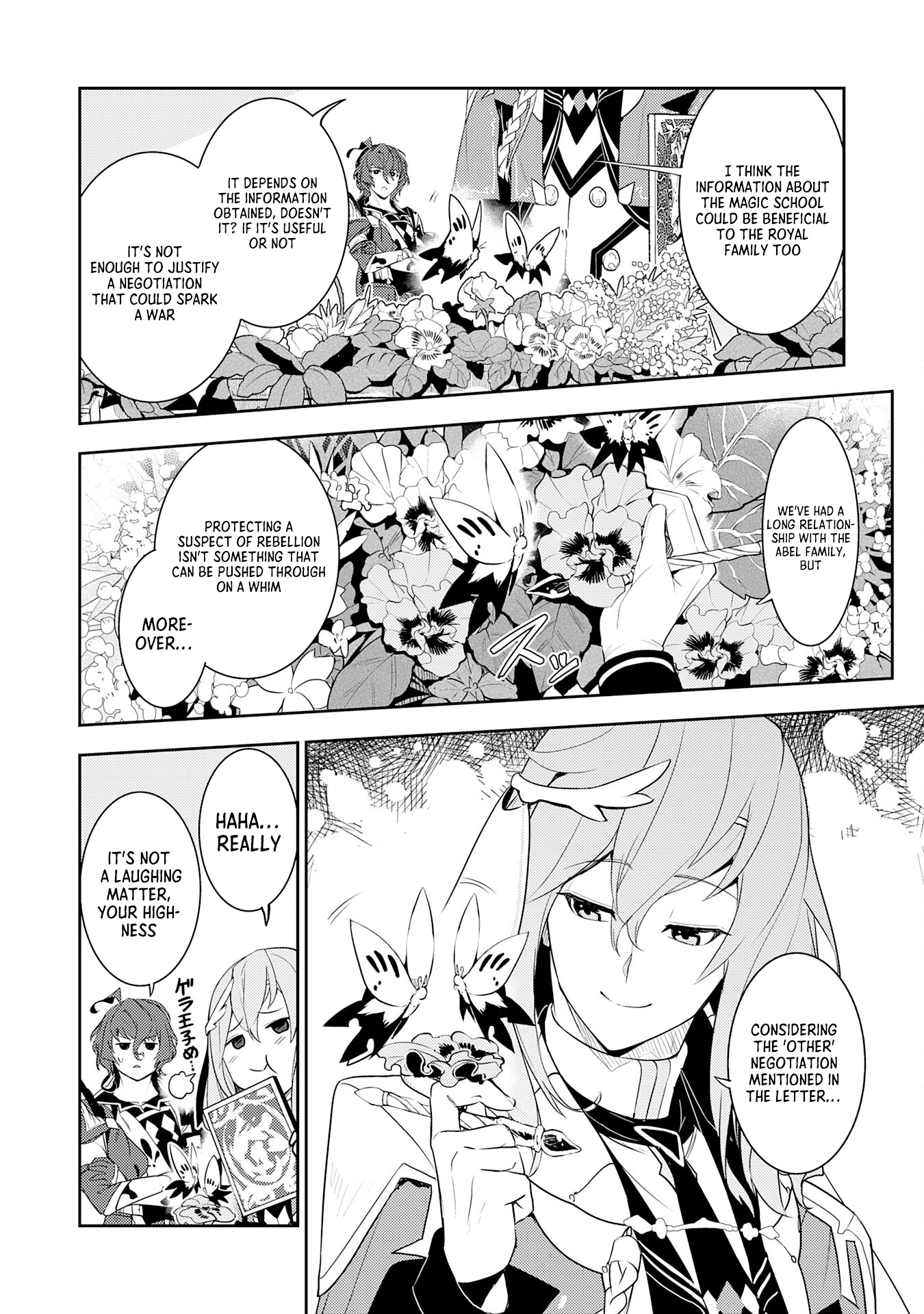 Page 21 of Chapter 17