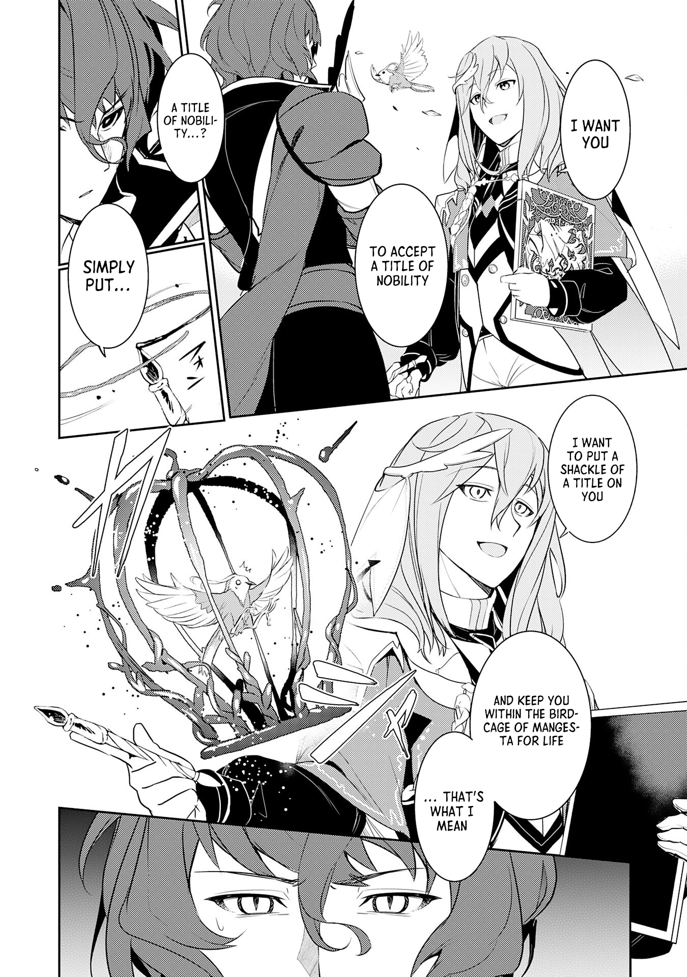 Page 23 of Chapter 17