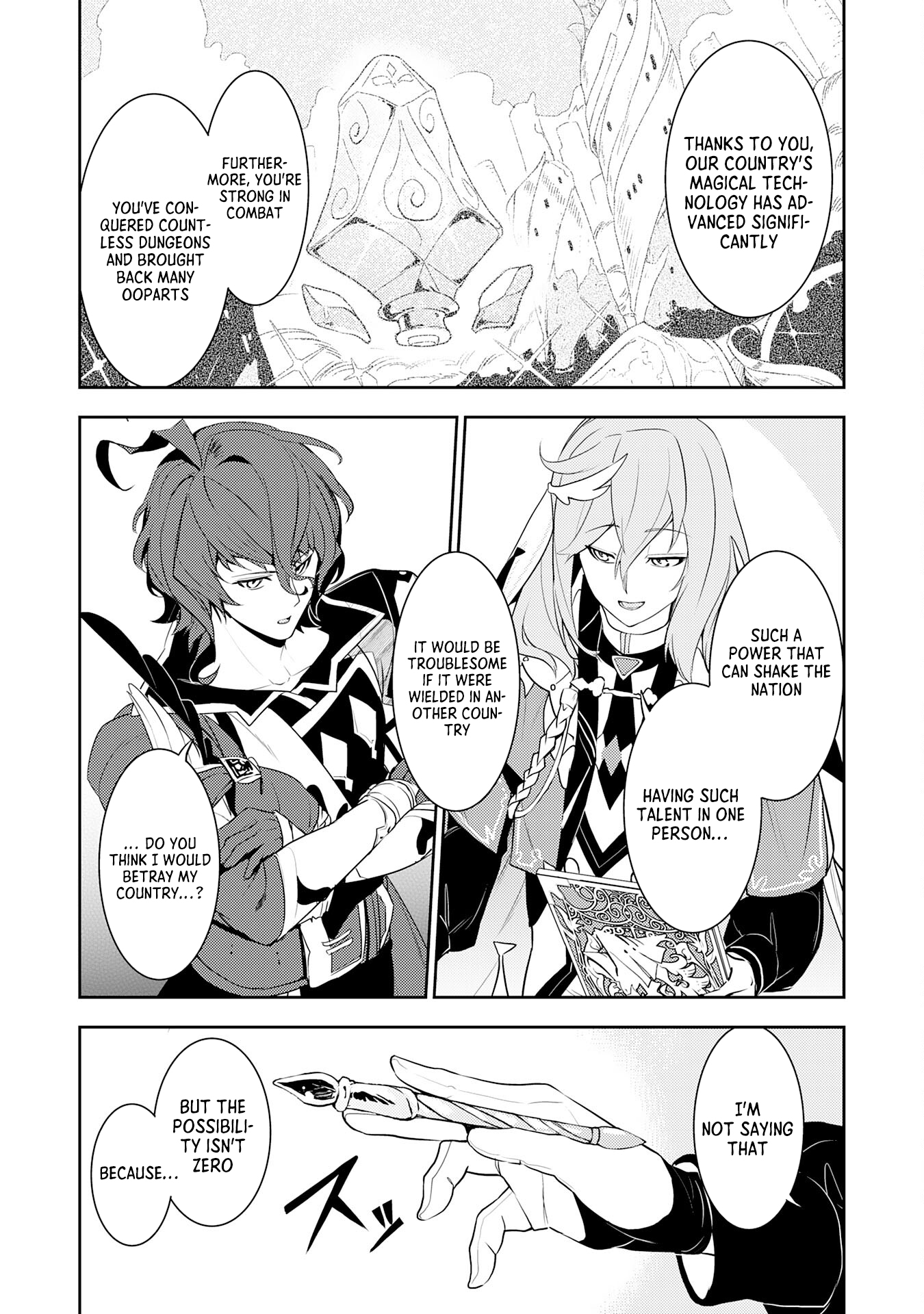 Page 24 of Chapter 17
