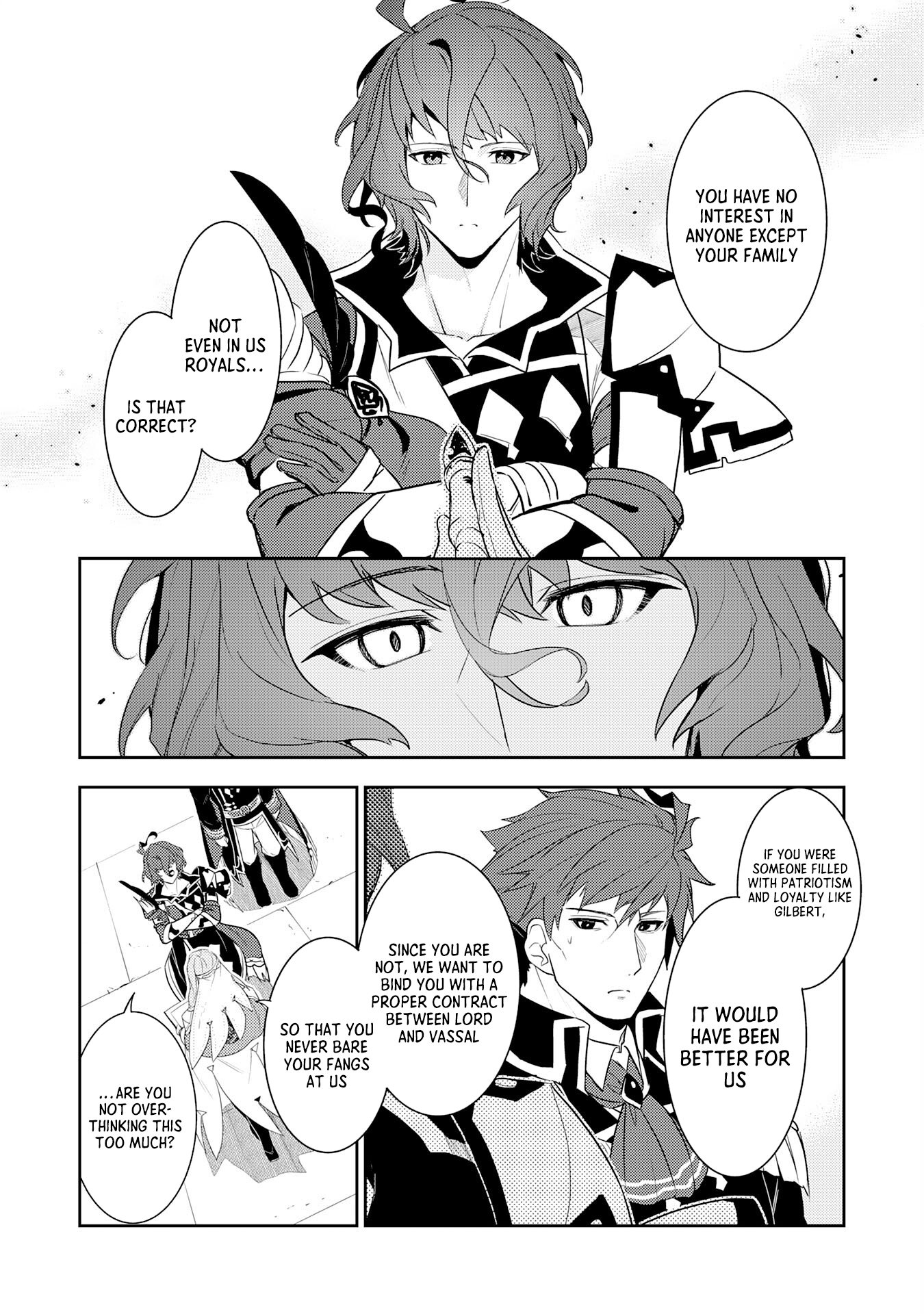 Page 25 of Chapter 17