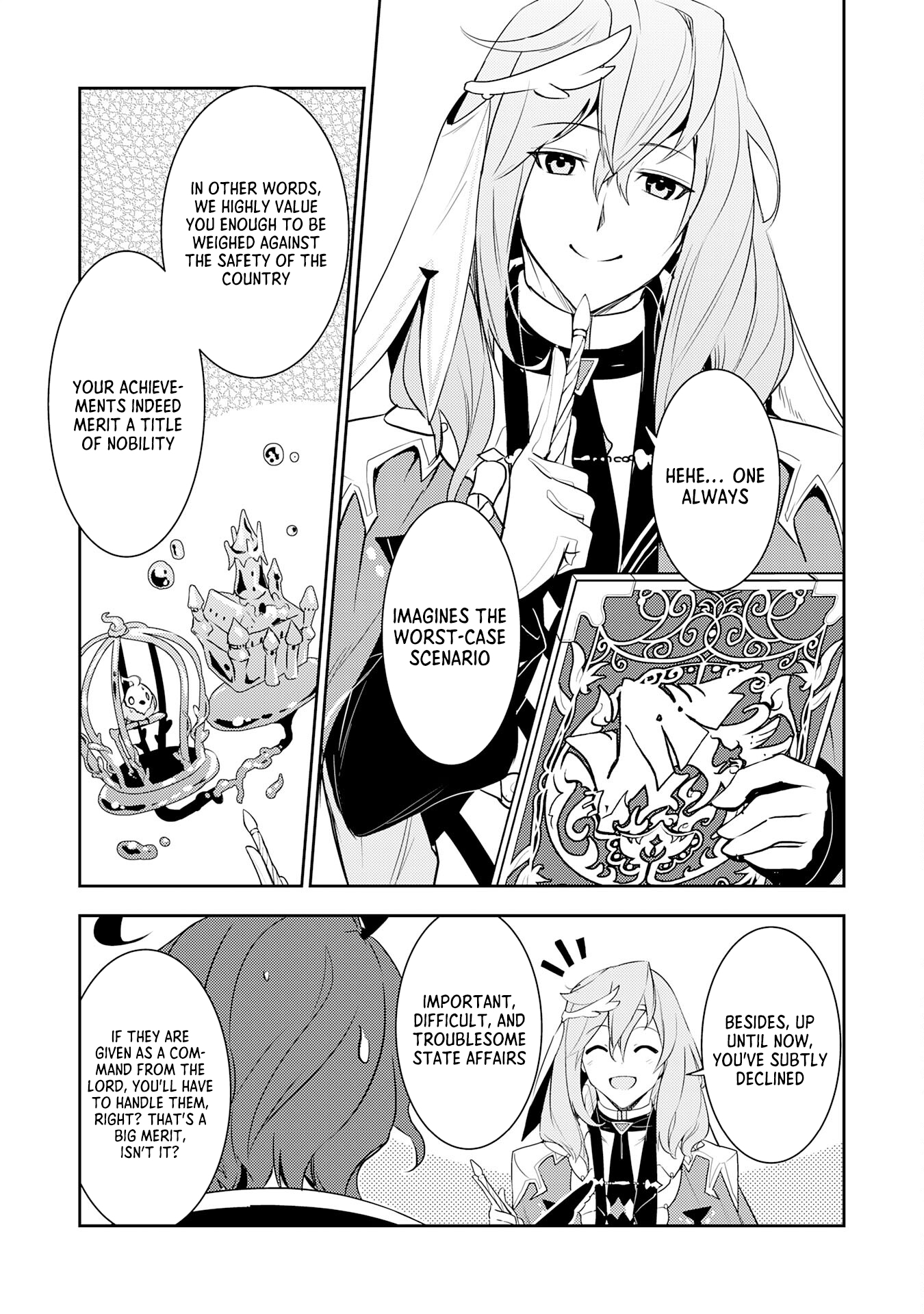 Page 26 of Chapter 17