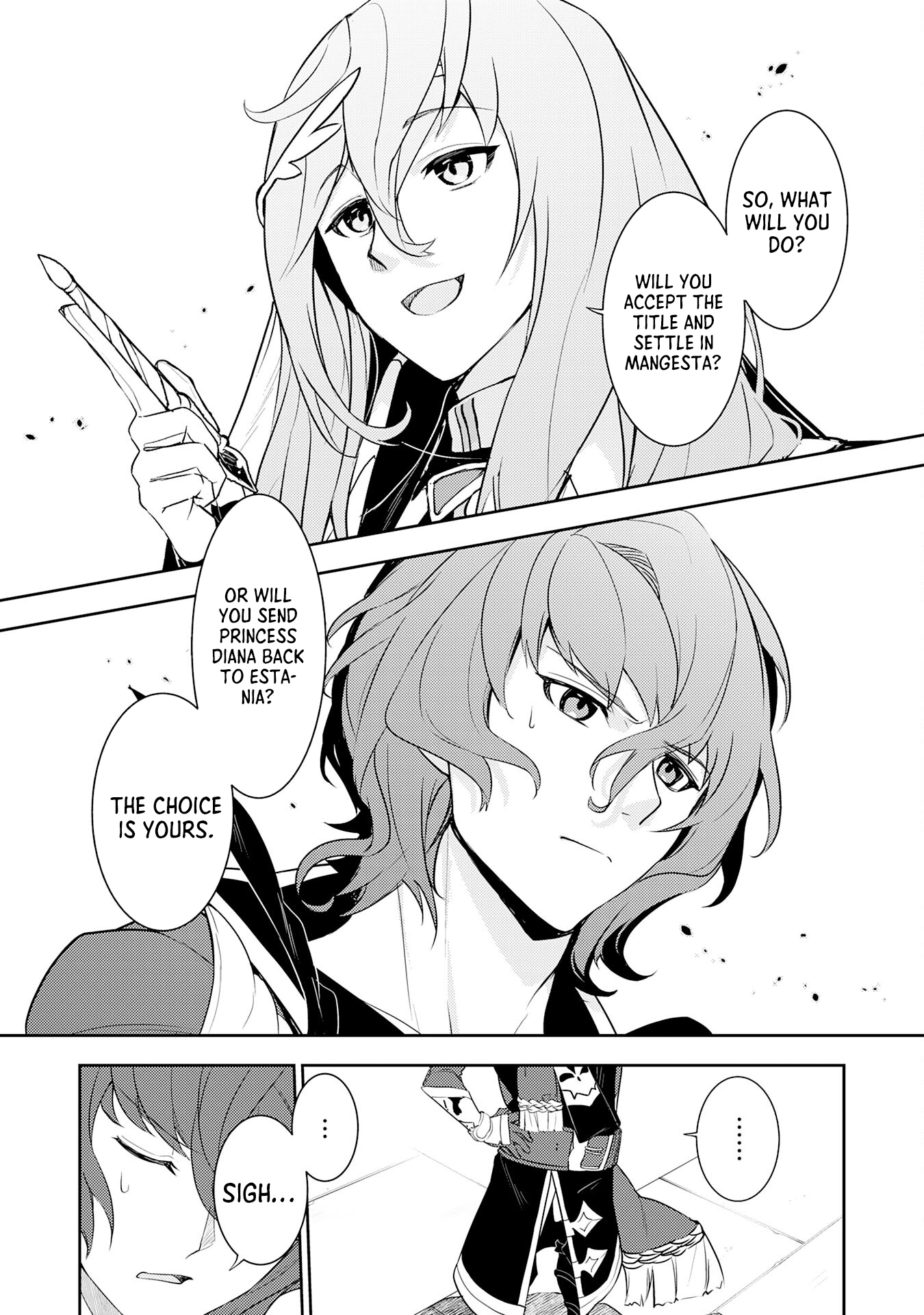 Page 27 of Chapter 17