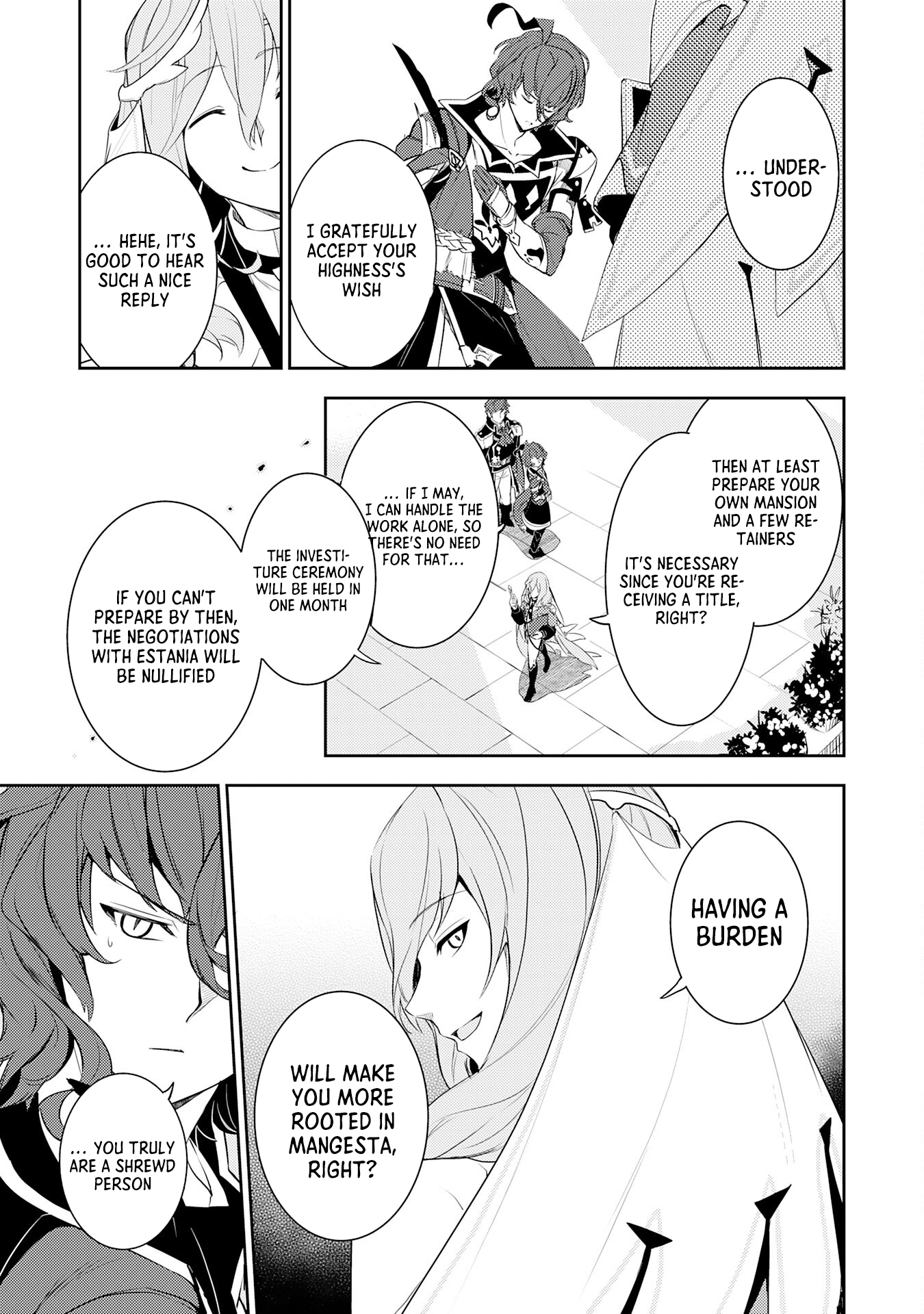 Page 28 of Chapter 17