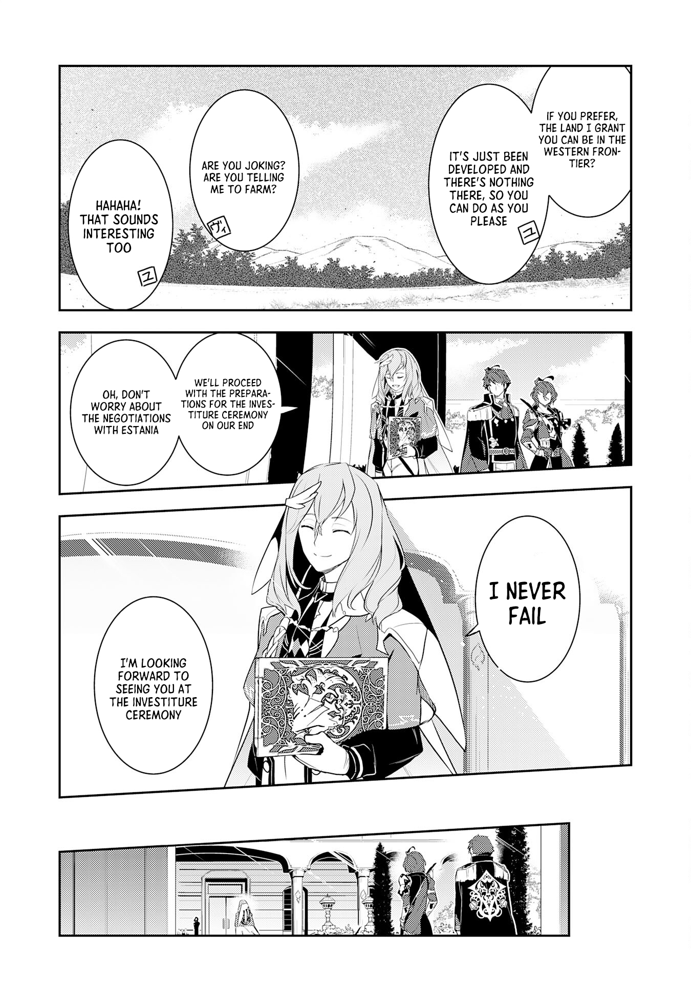 Page 29 of Chapter 17