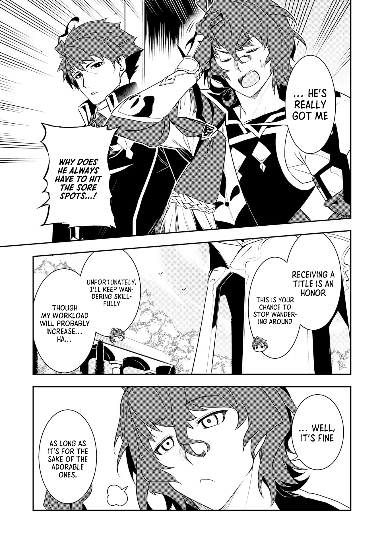 Page 30 of Chapter 17