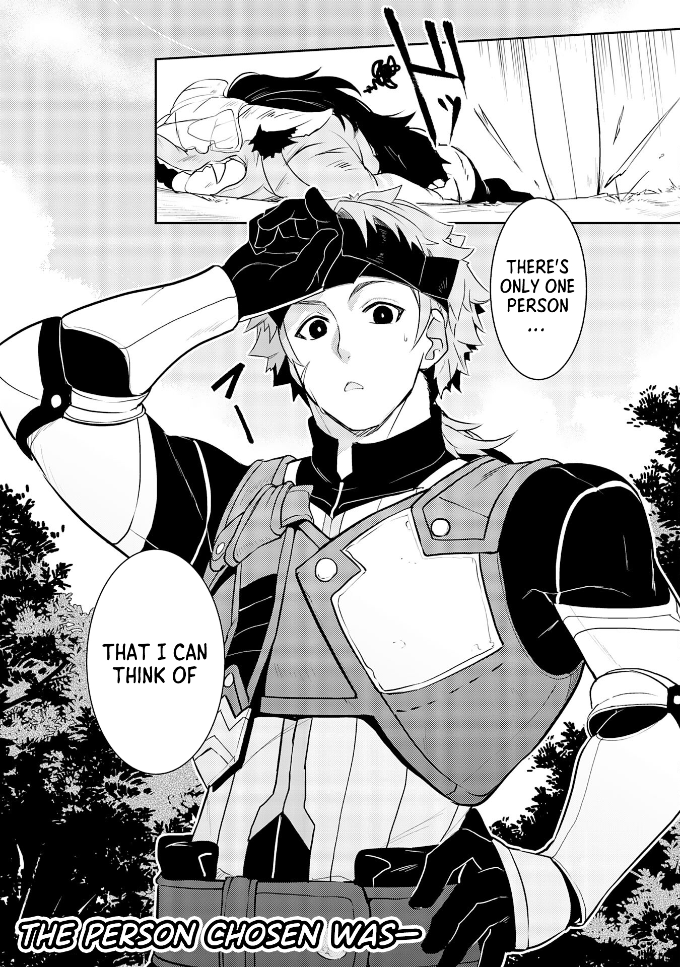 Page 33 of Chapter 17