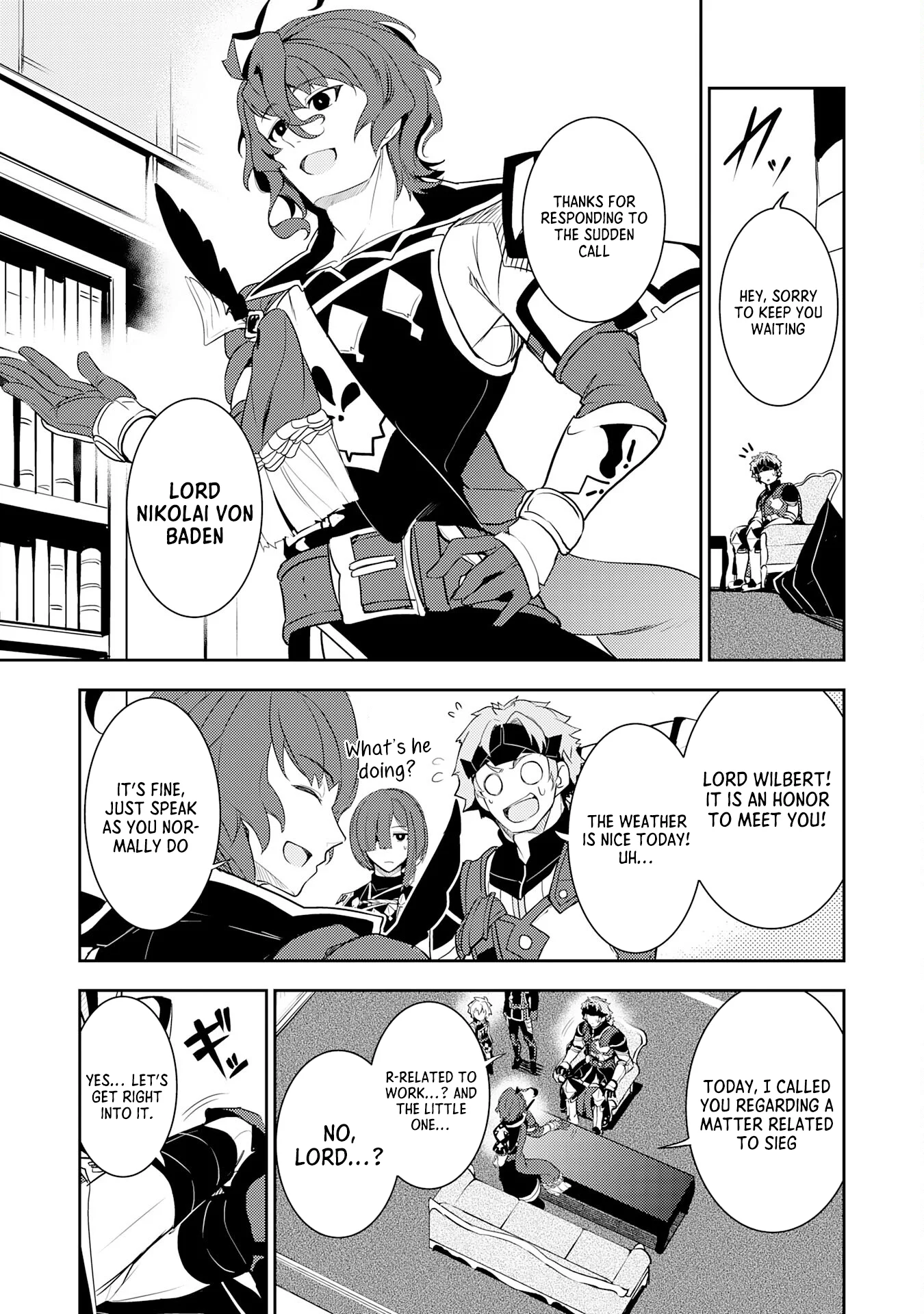 Page 4 of Chapter 18