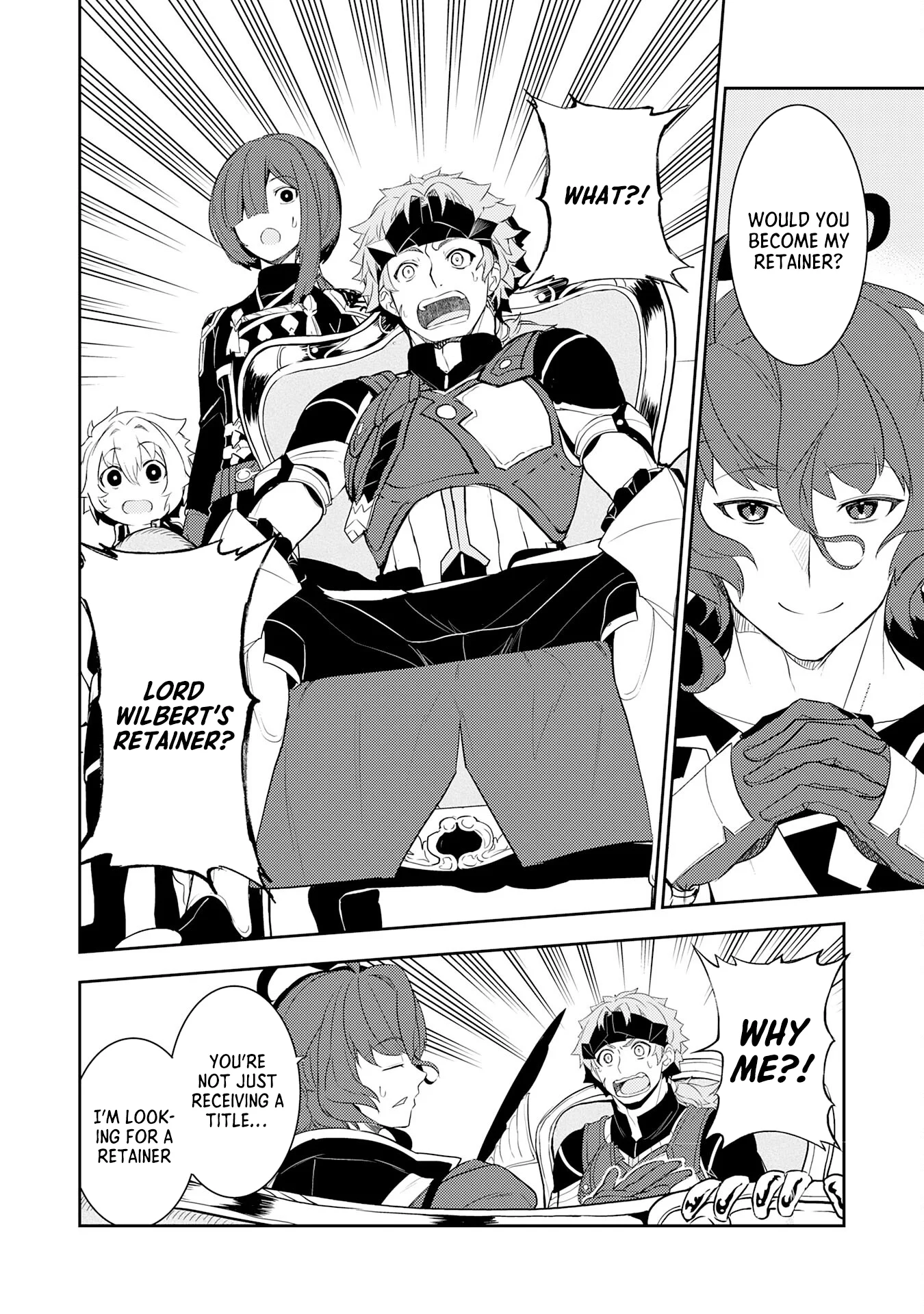 Page 5 of Chapter 18