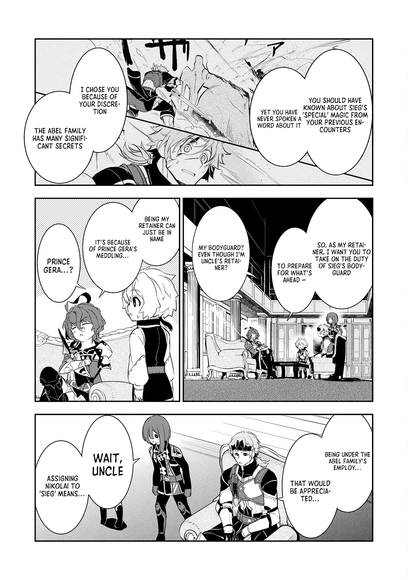 Page 6 of Chapter 18