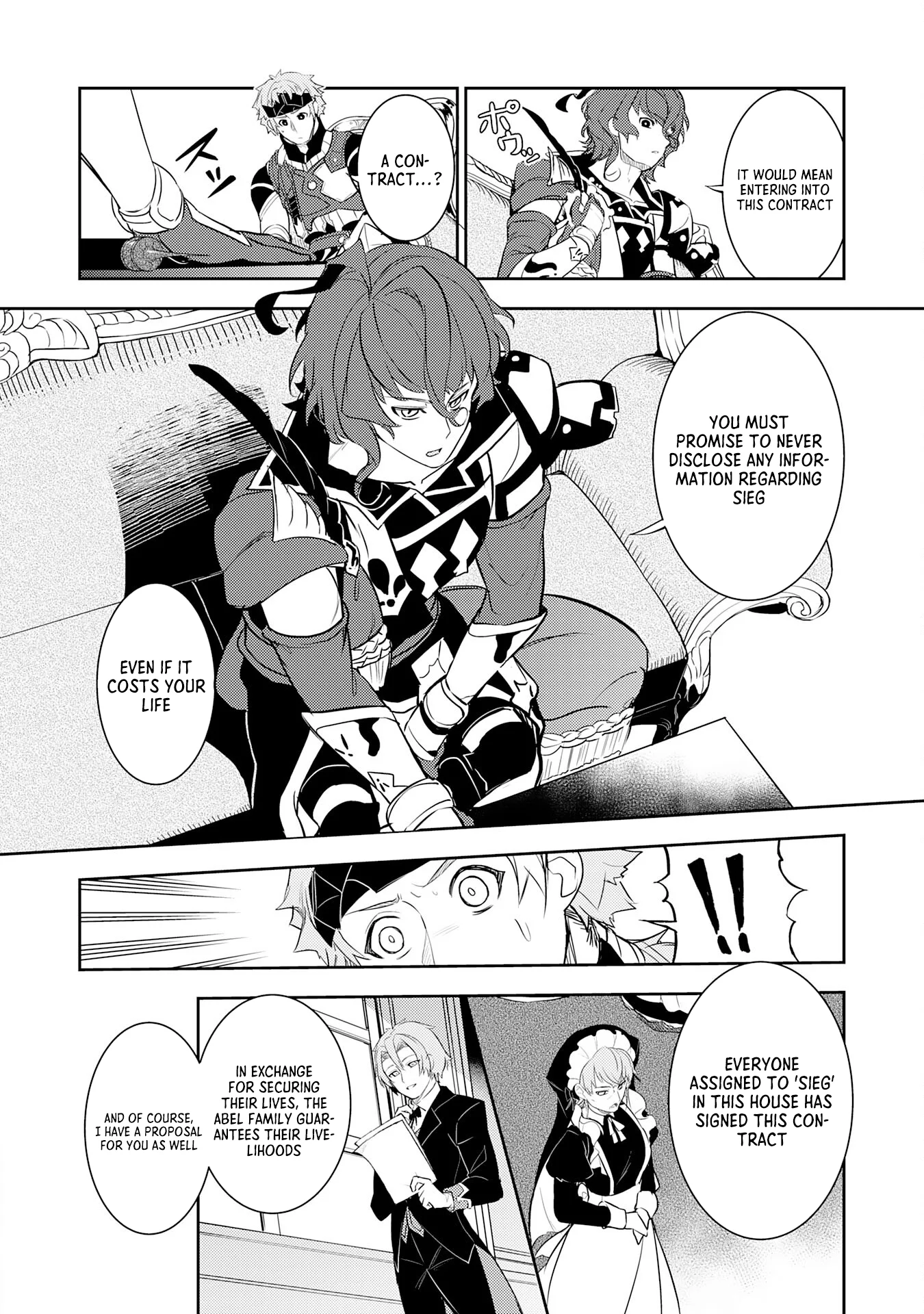Page 7 of Chapter 18